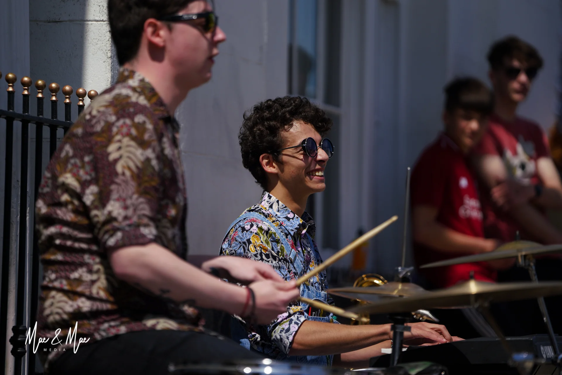 20190622 Buskfest (34 of 110).jpg