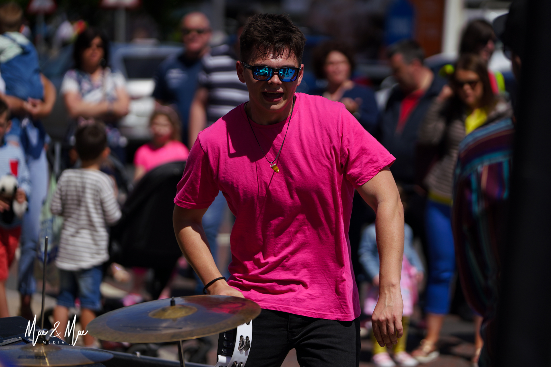 20190622 Buskfest (37 of 110).jpg