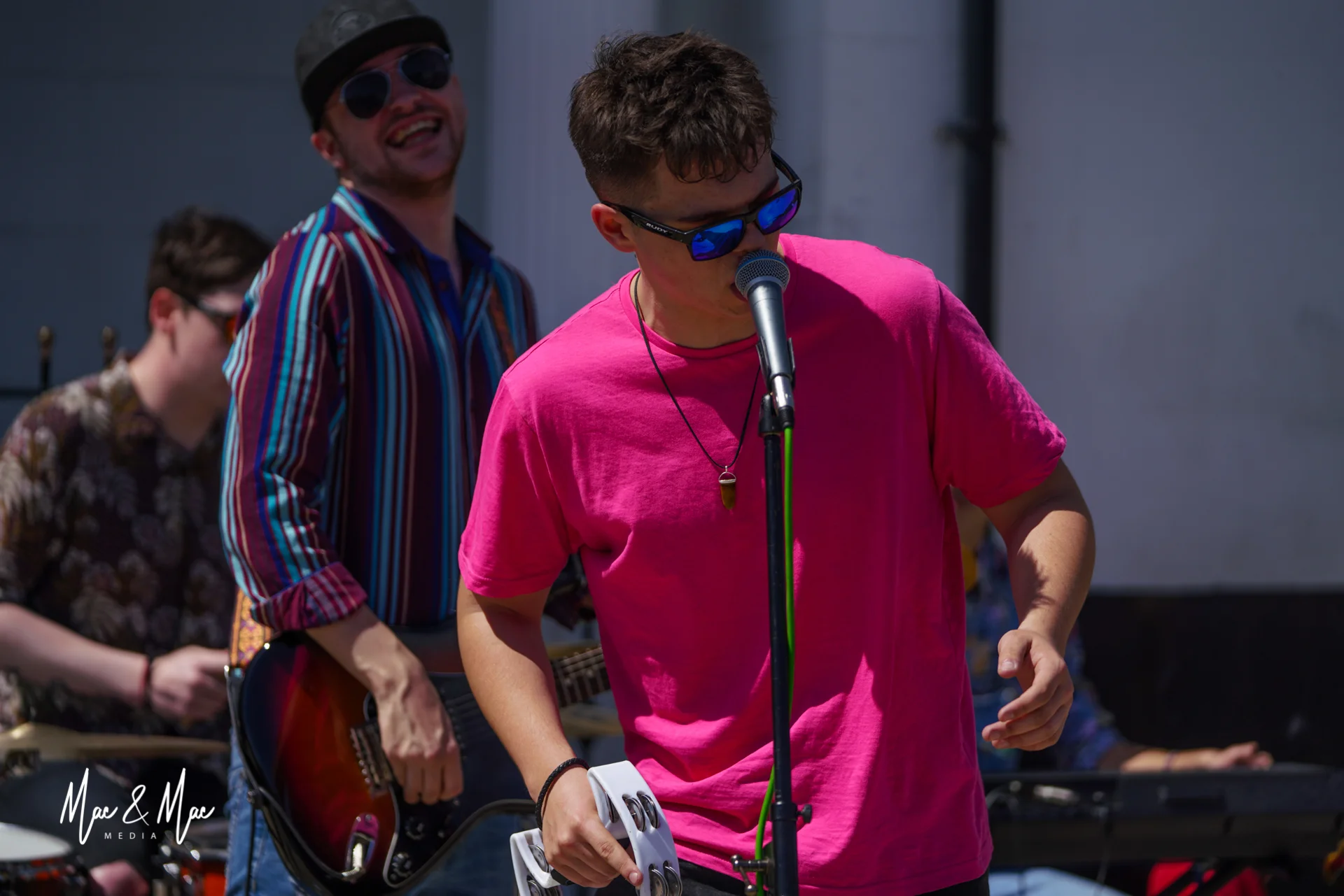 20190622 Buskfest (40 of 110).jpg