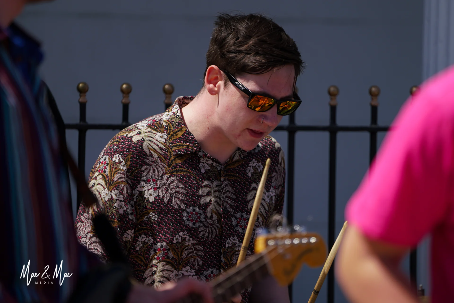 20190622 Buskfest (42 of 110).jpg