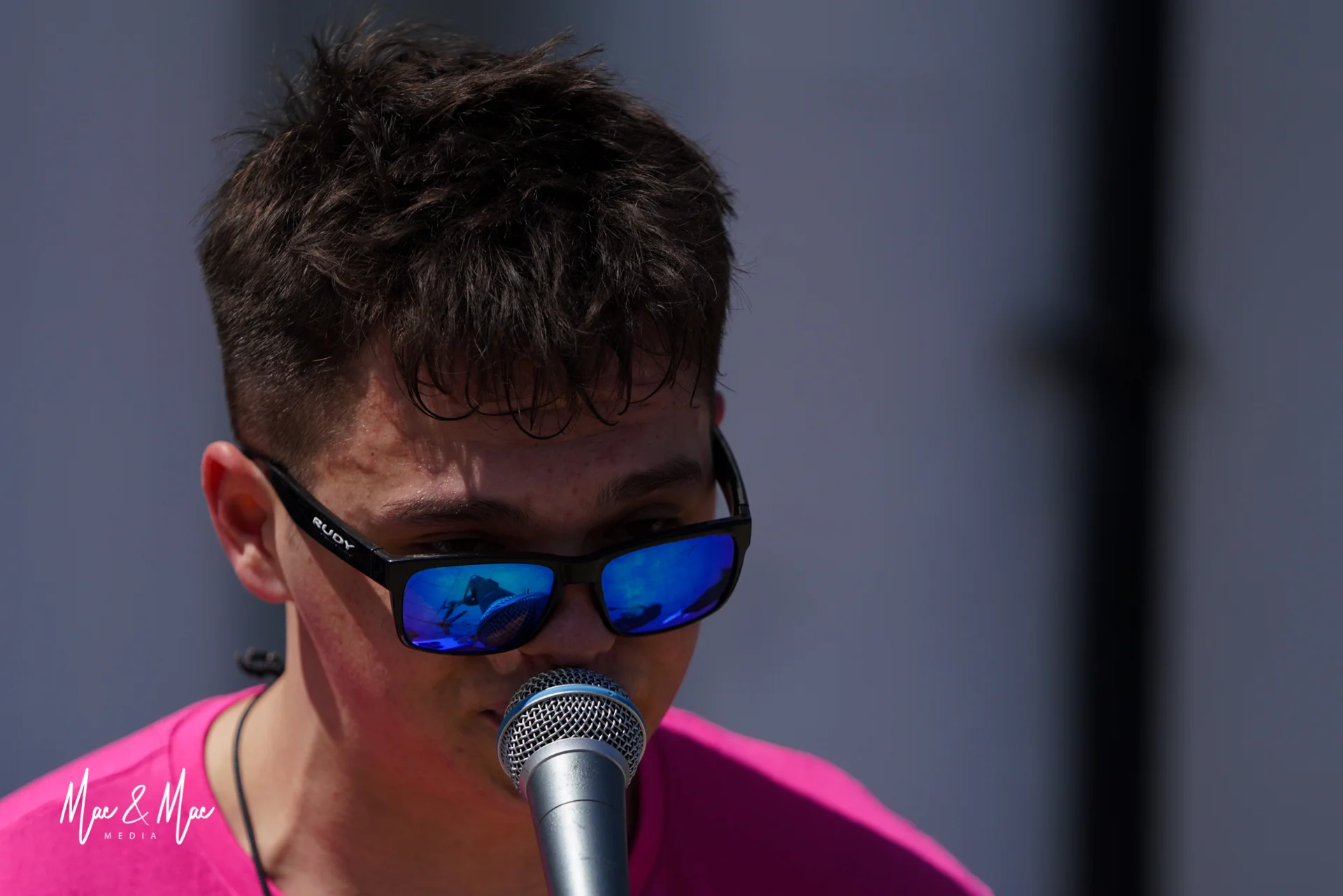 20190622 Buskfest (44 of 110).jpg