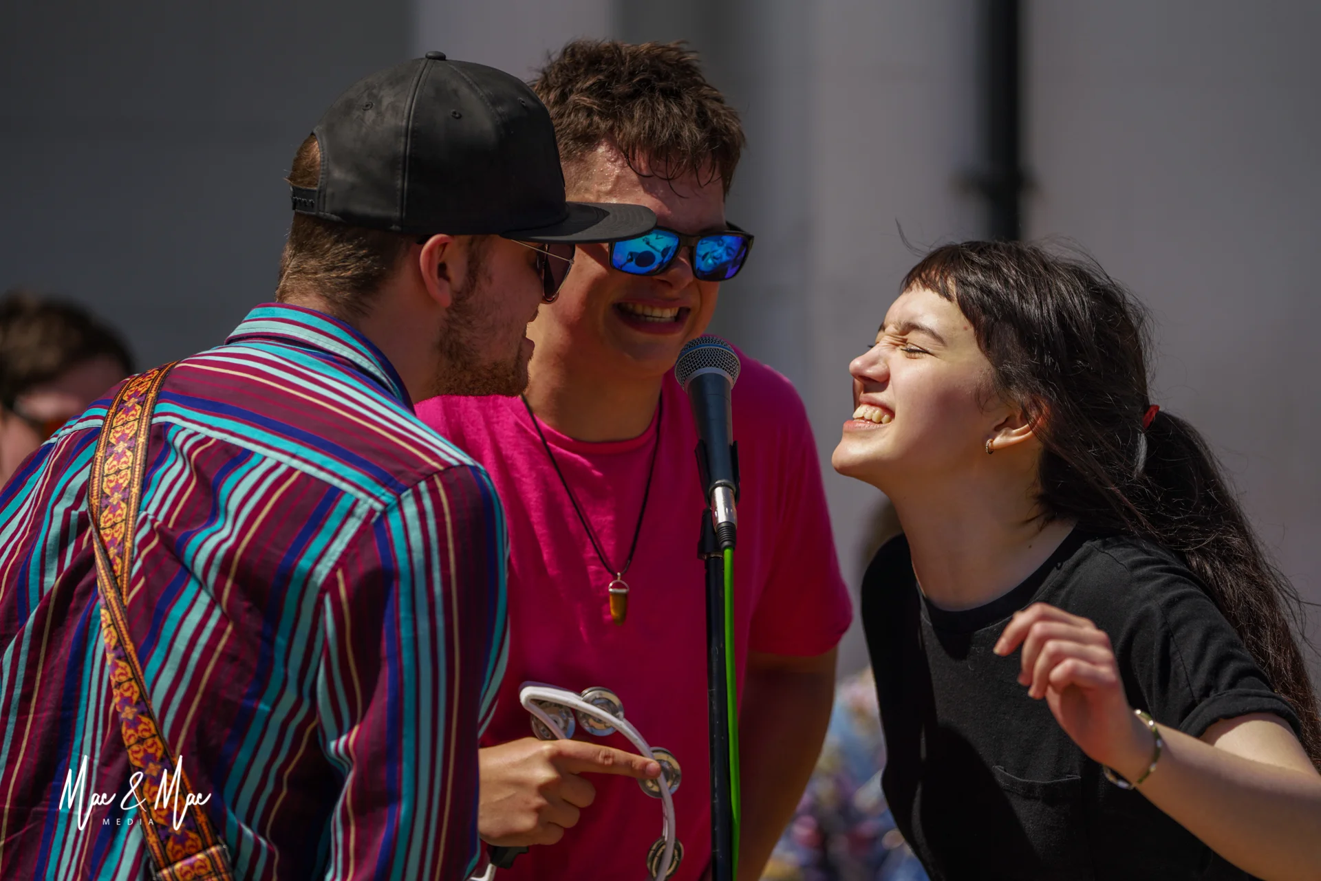 20190622 Buskfest (46 of 110).jpg