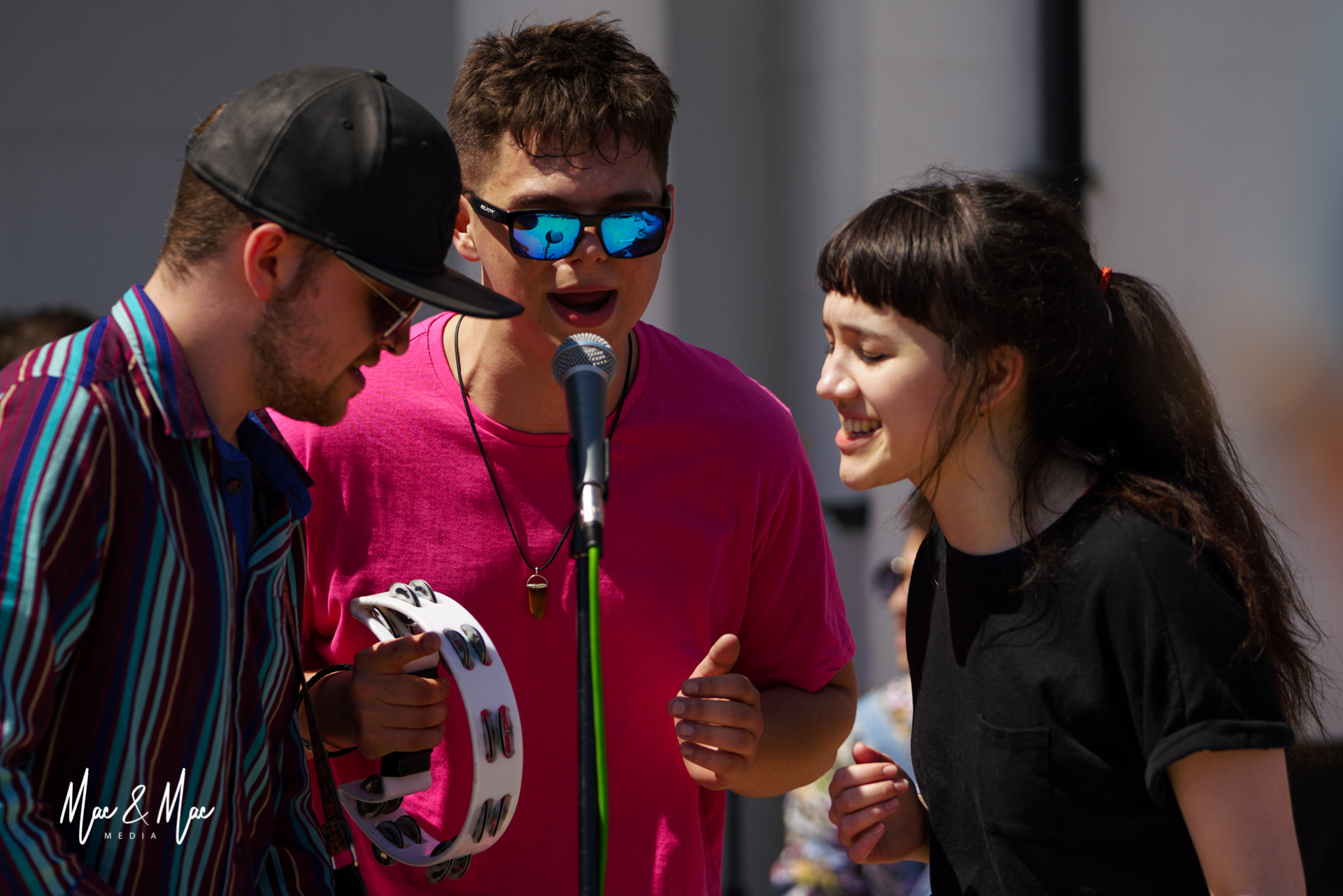 20190622 Buskfest (48 of 110).jpg