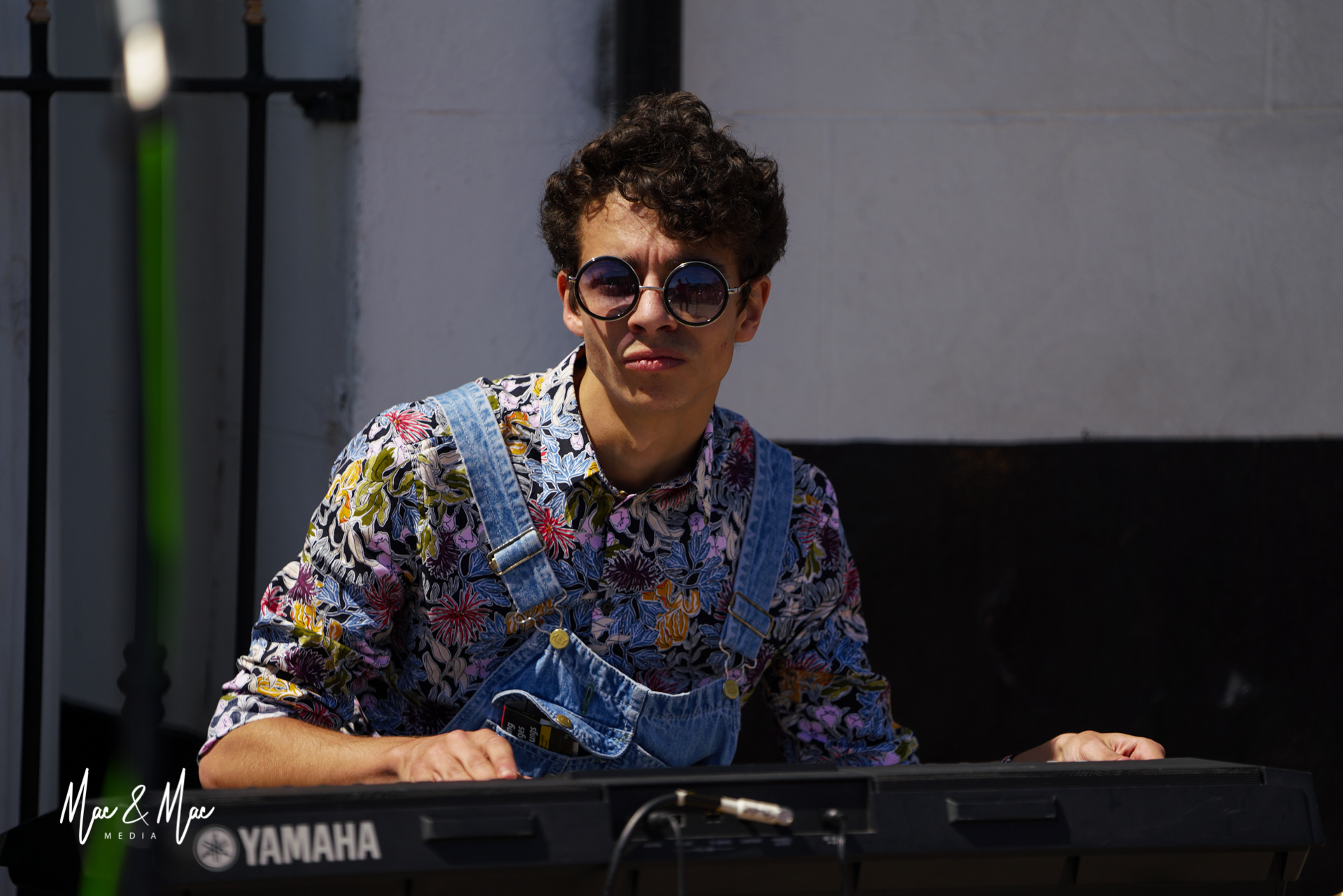 20190622 Buskfest (49 of 110).jpg