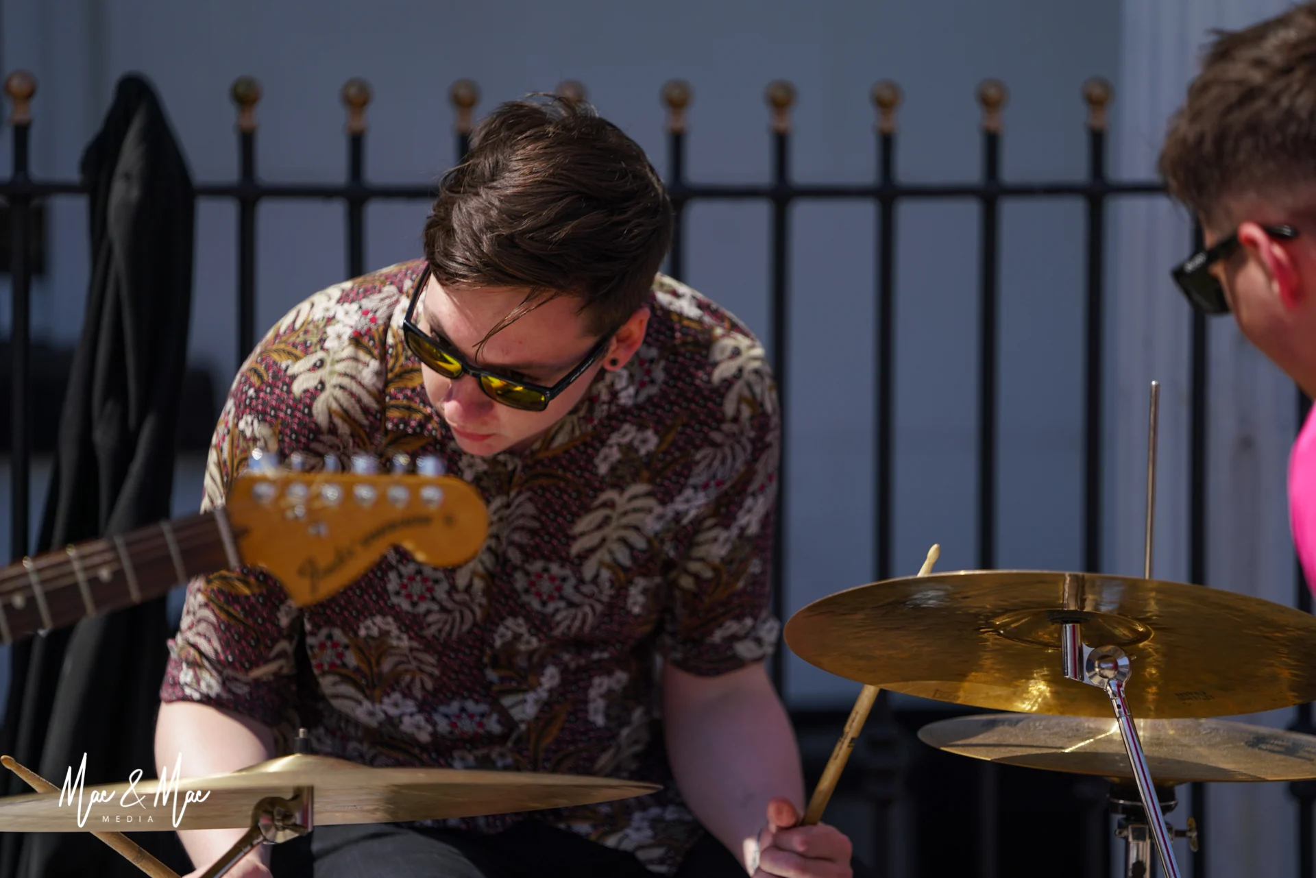 20190622 Buskfest (50 of 110).jpg