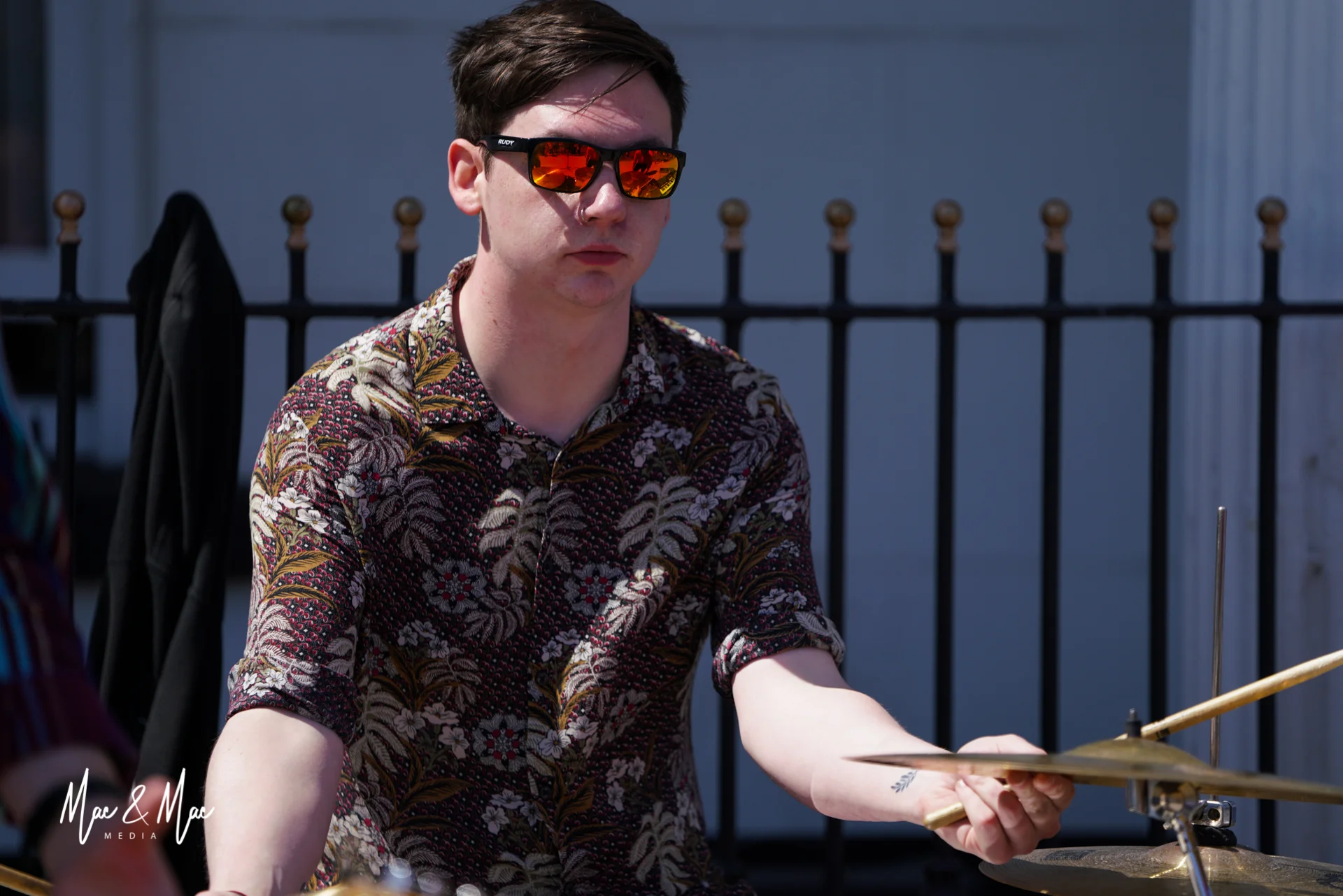 20190622 Buskfest (51 of 110).jpg