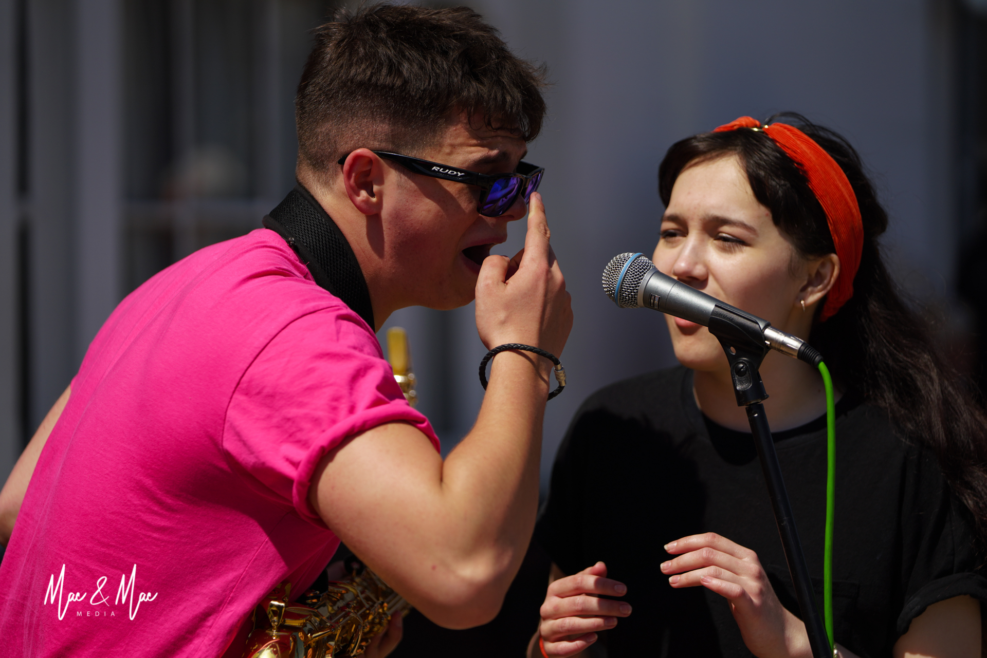 20190622 Buskfest (53 of 110).jpg
