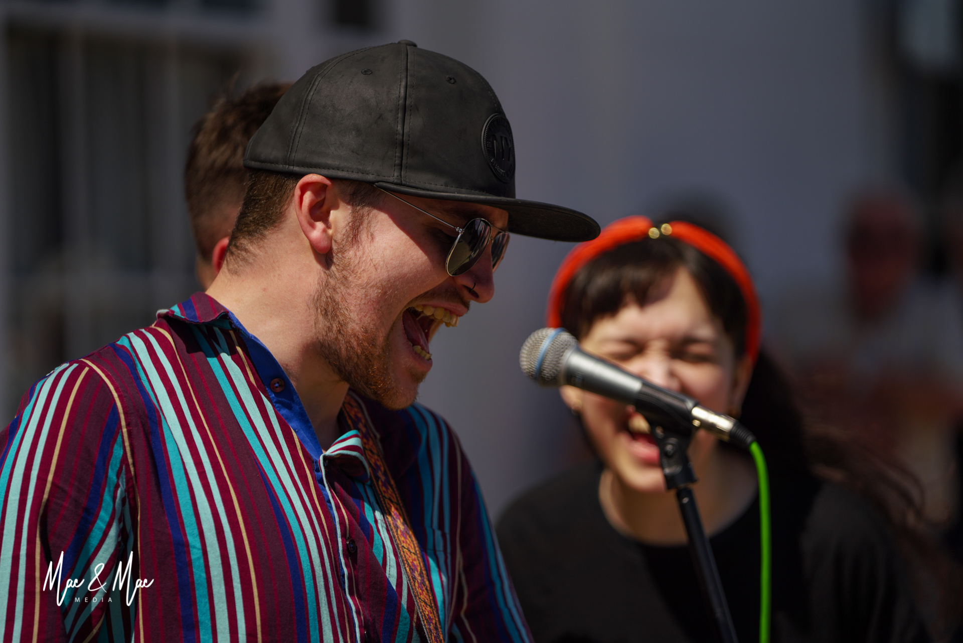 20190622 Buskfest (54 of 110).jpg