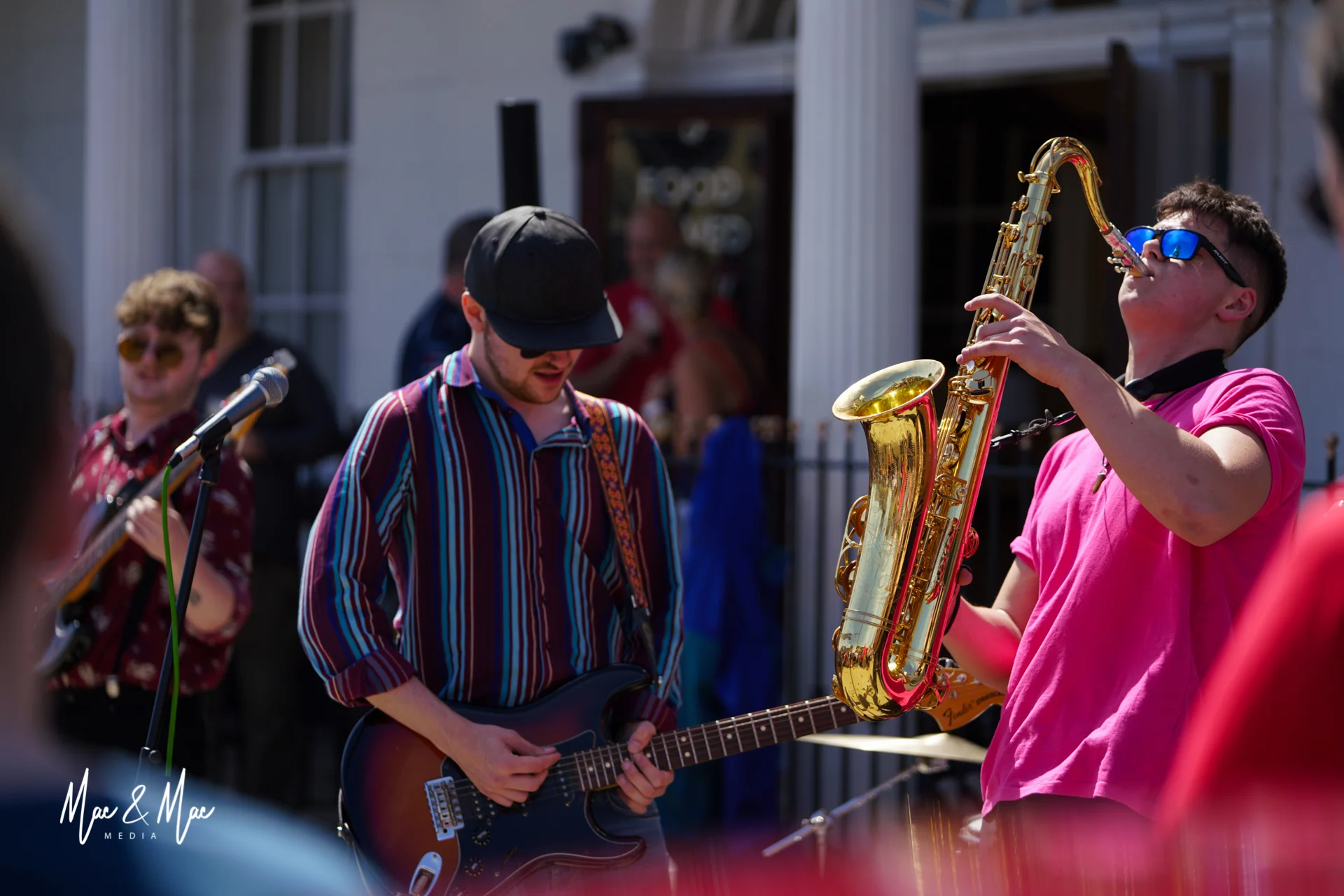 20190622 Buskfest (55 of 110).jpg