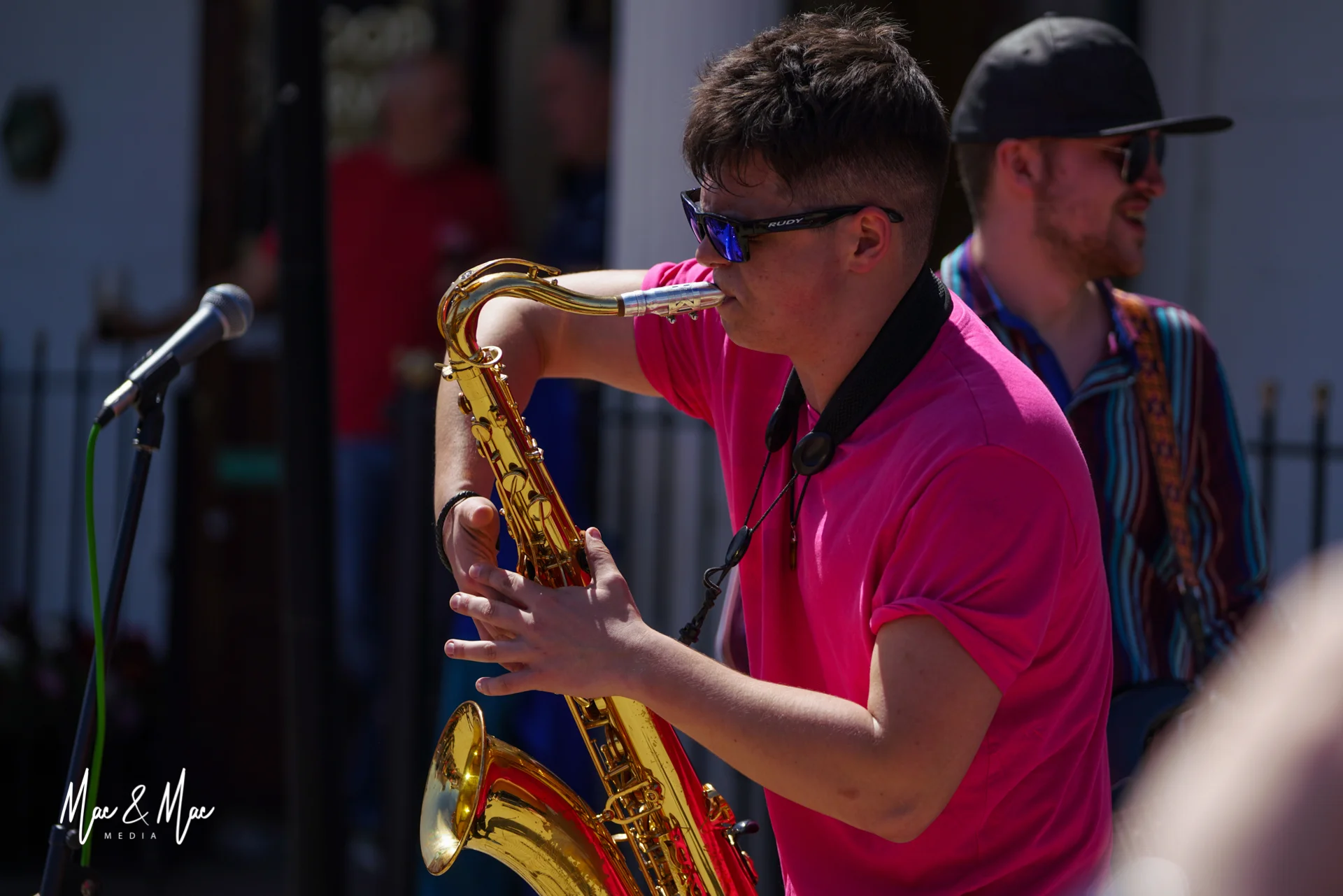 20190622 Buskfest (56 of 110).jpg
