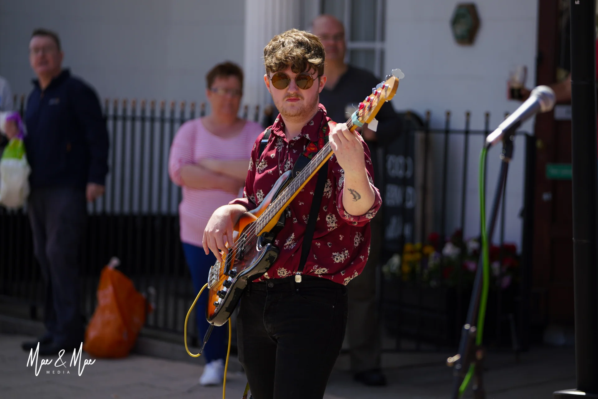20190622 Buskfest (57 of 110).jpg