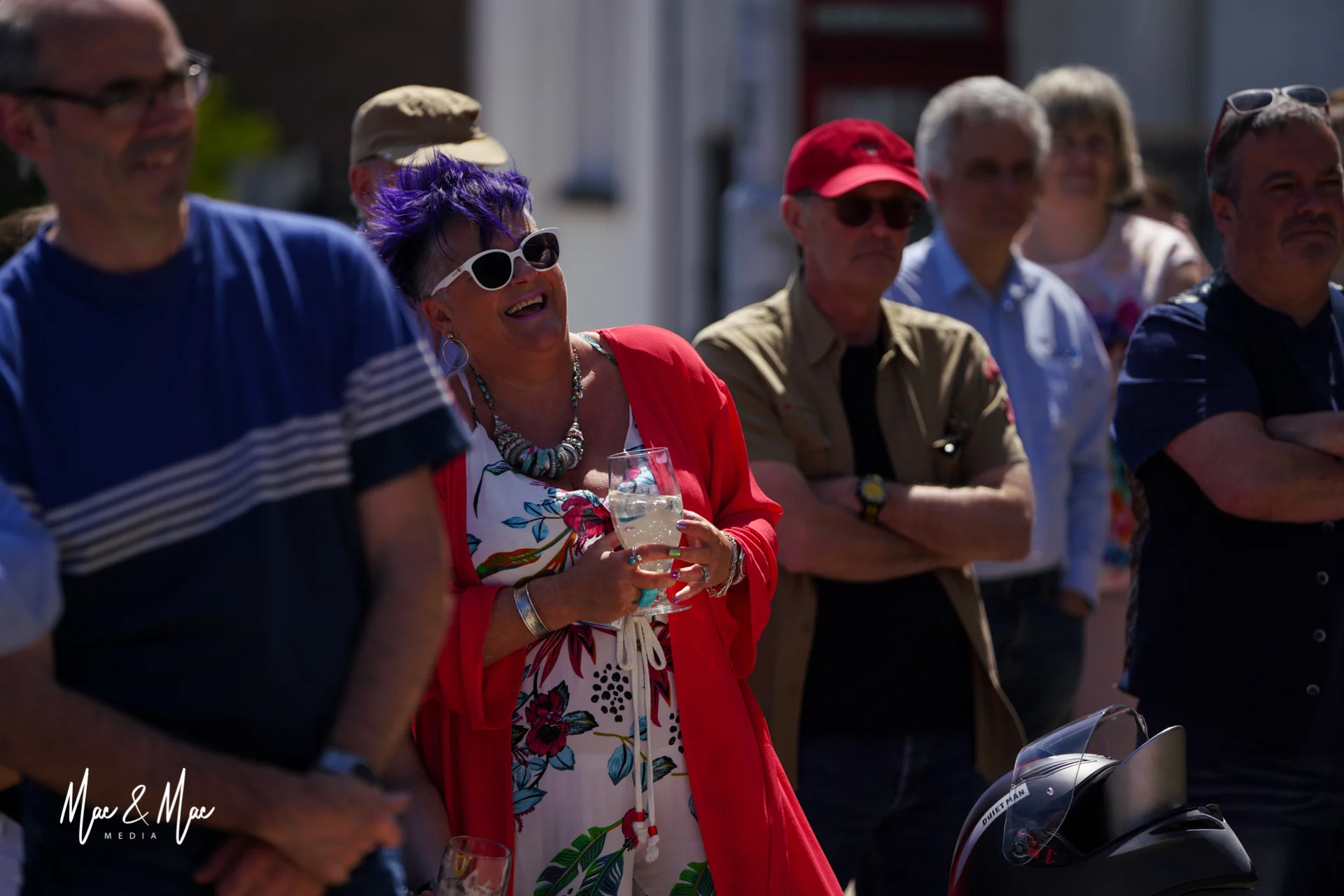 20190622 Buskfest (58 of 110).jpg