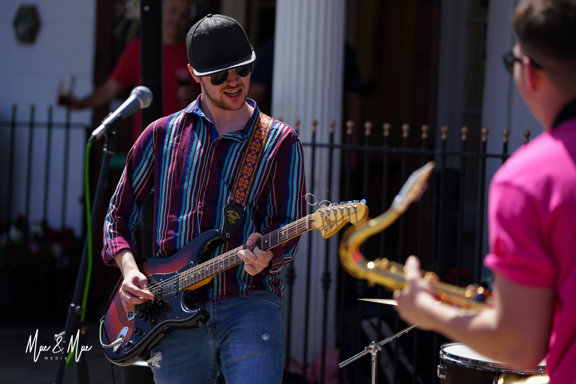 20190622 Buskfest (59 of 110).jpg