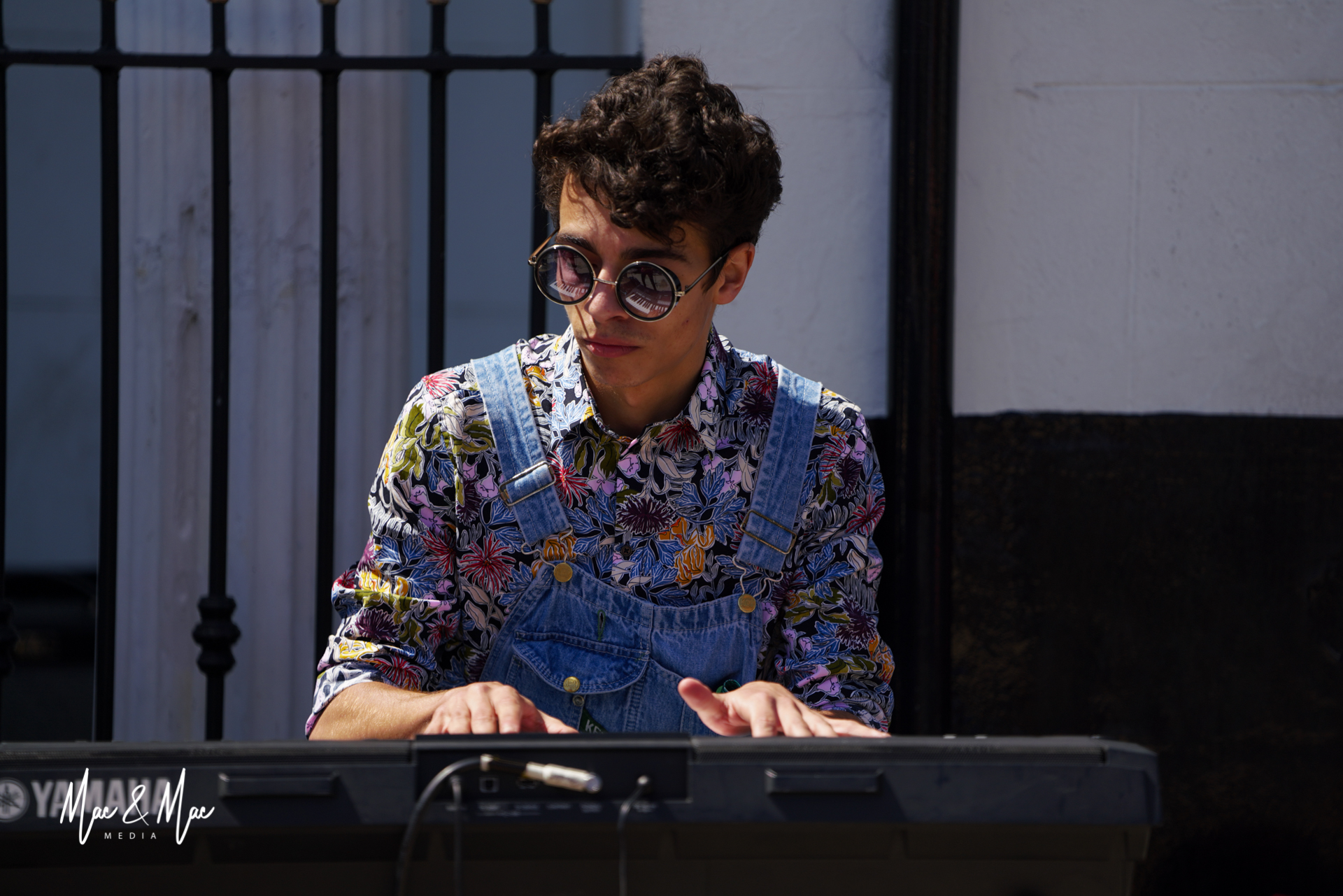 20190622 Buskfest (61 of 110).jpg