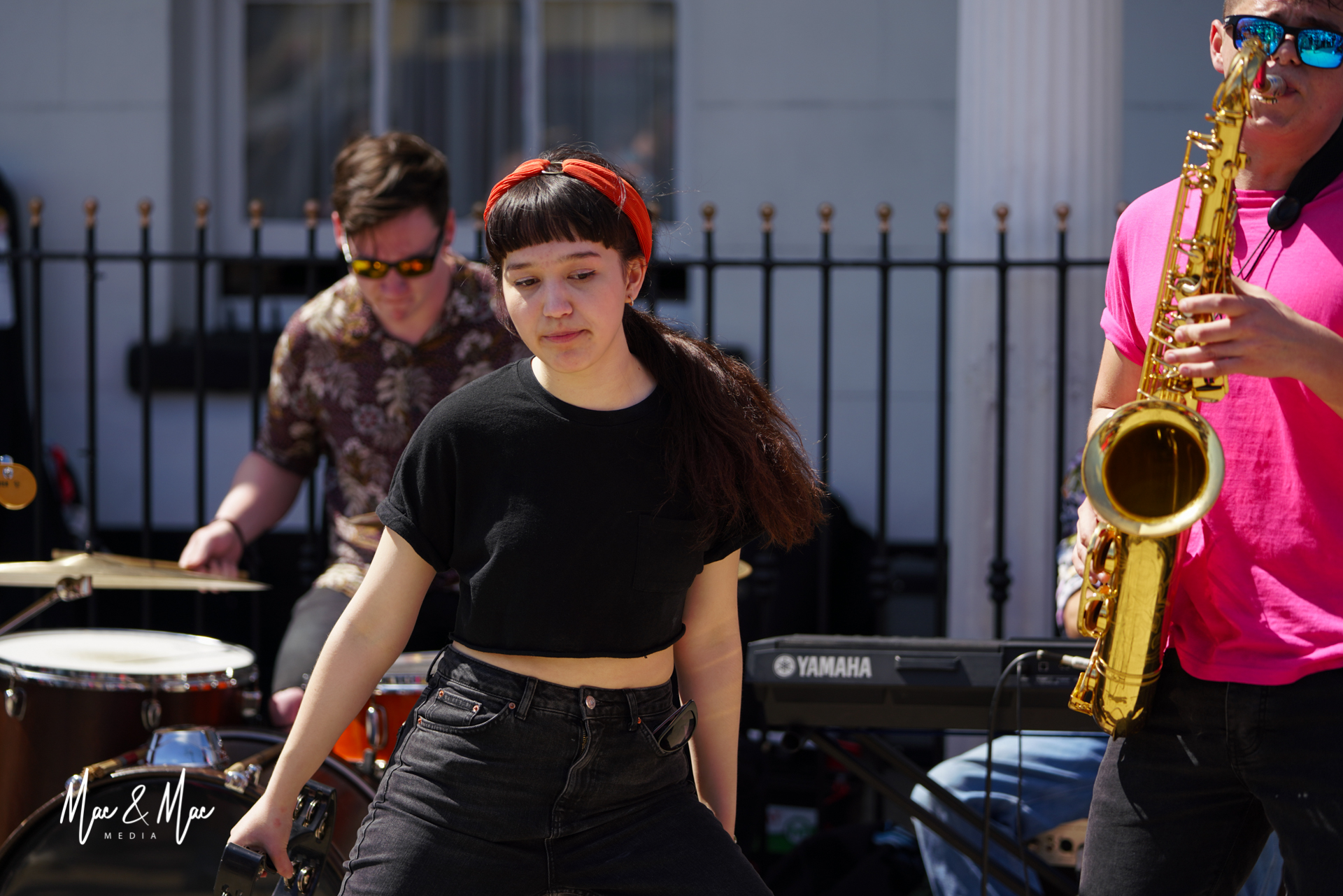 20190622 Buskfest (67 of 110).jpg