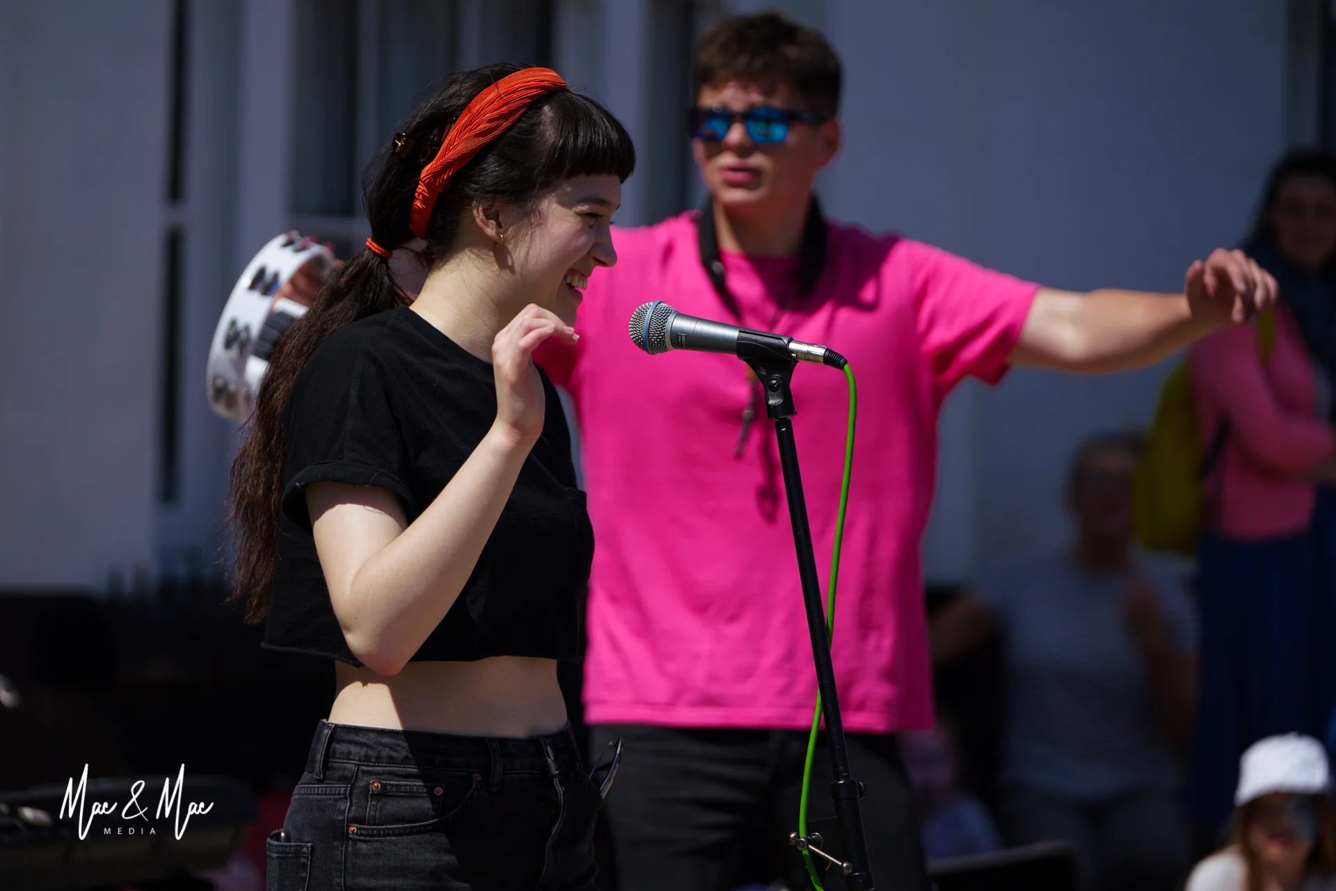 20190622 Buskfest (68 of 110).jpg