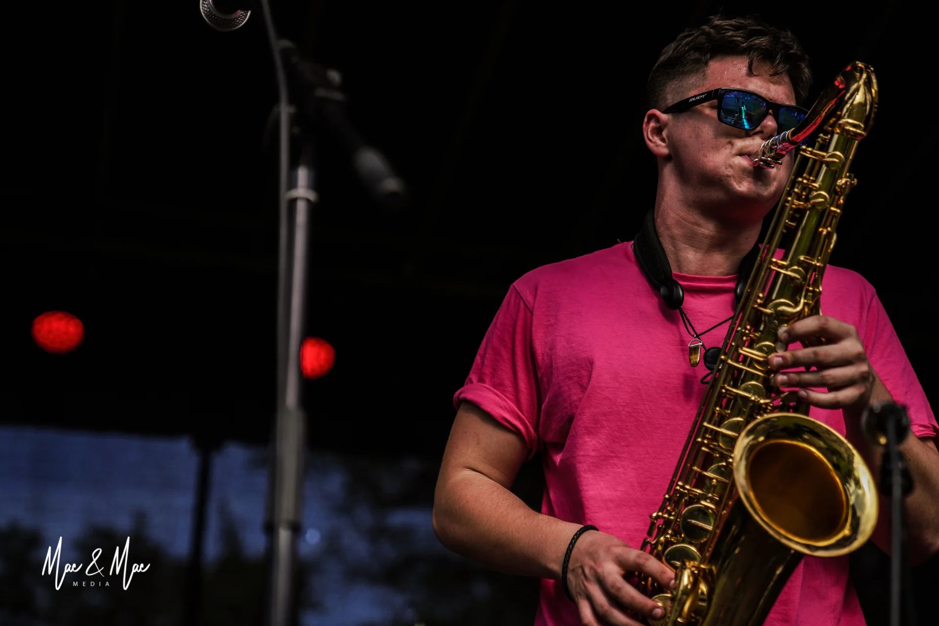20190622 Buskfest (13 of 35).jpg