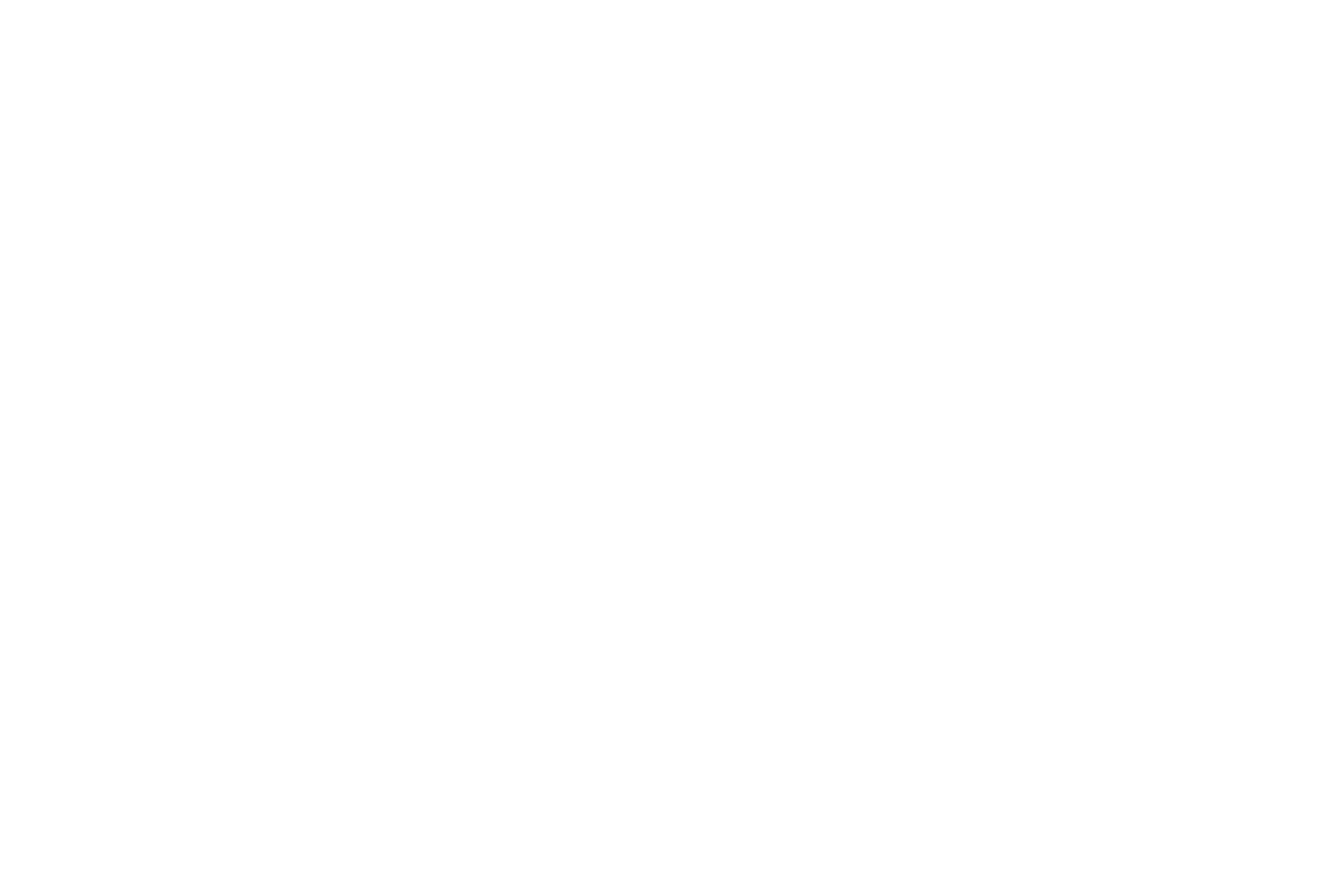 Mac Mac Media