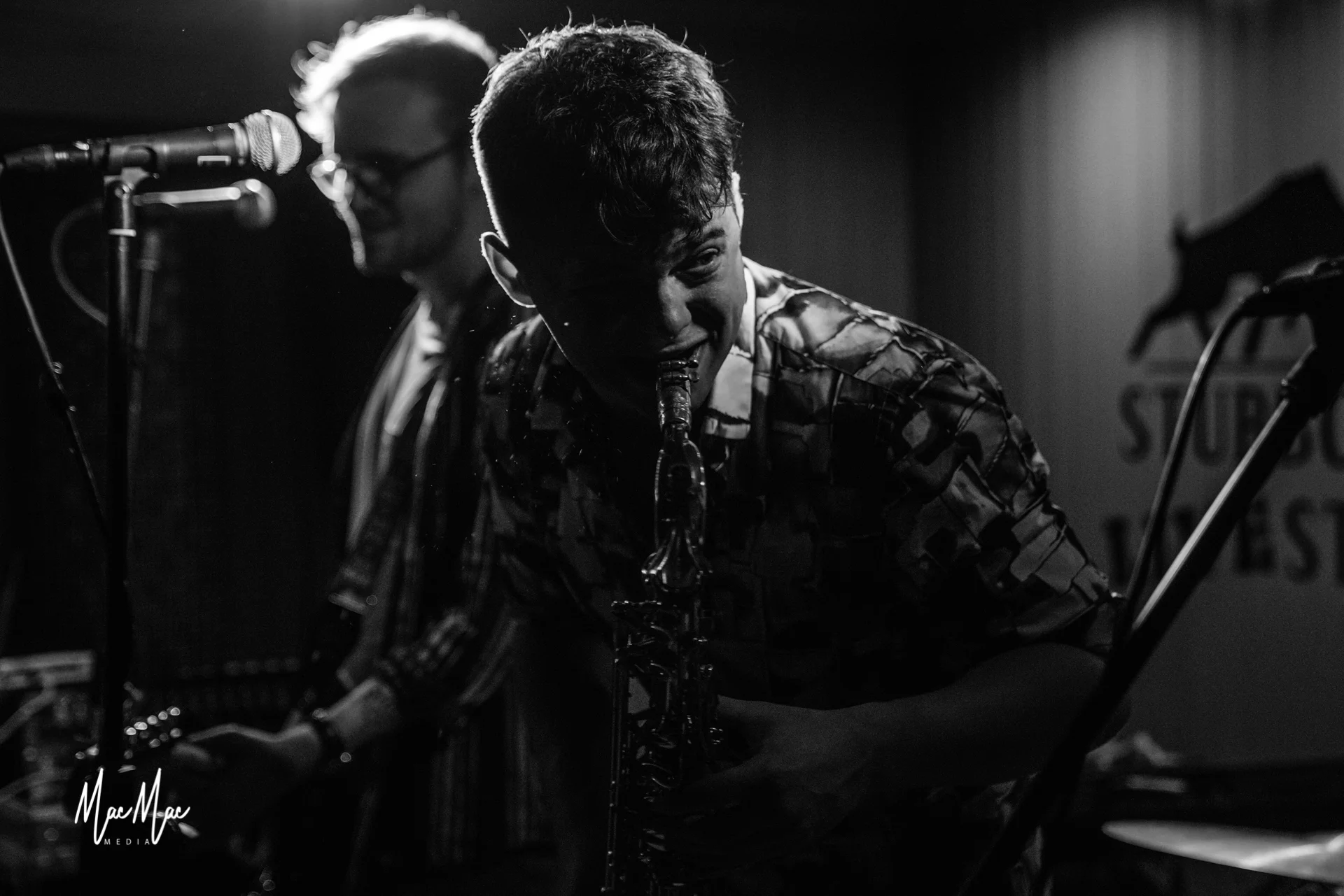 20190718 AN Kelly (23 of 76).jpg