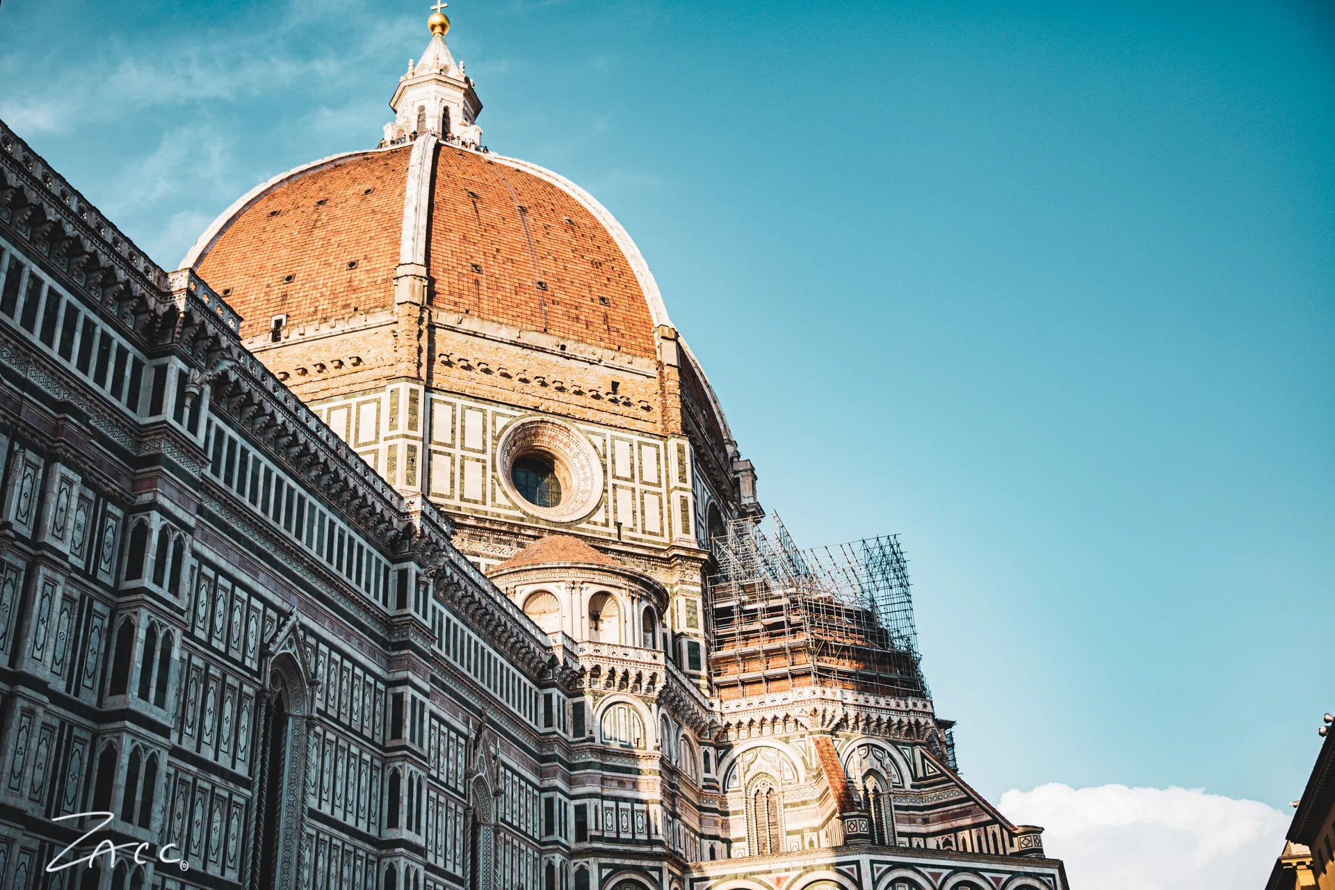 Florence-4.jpg