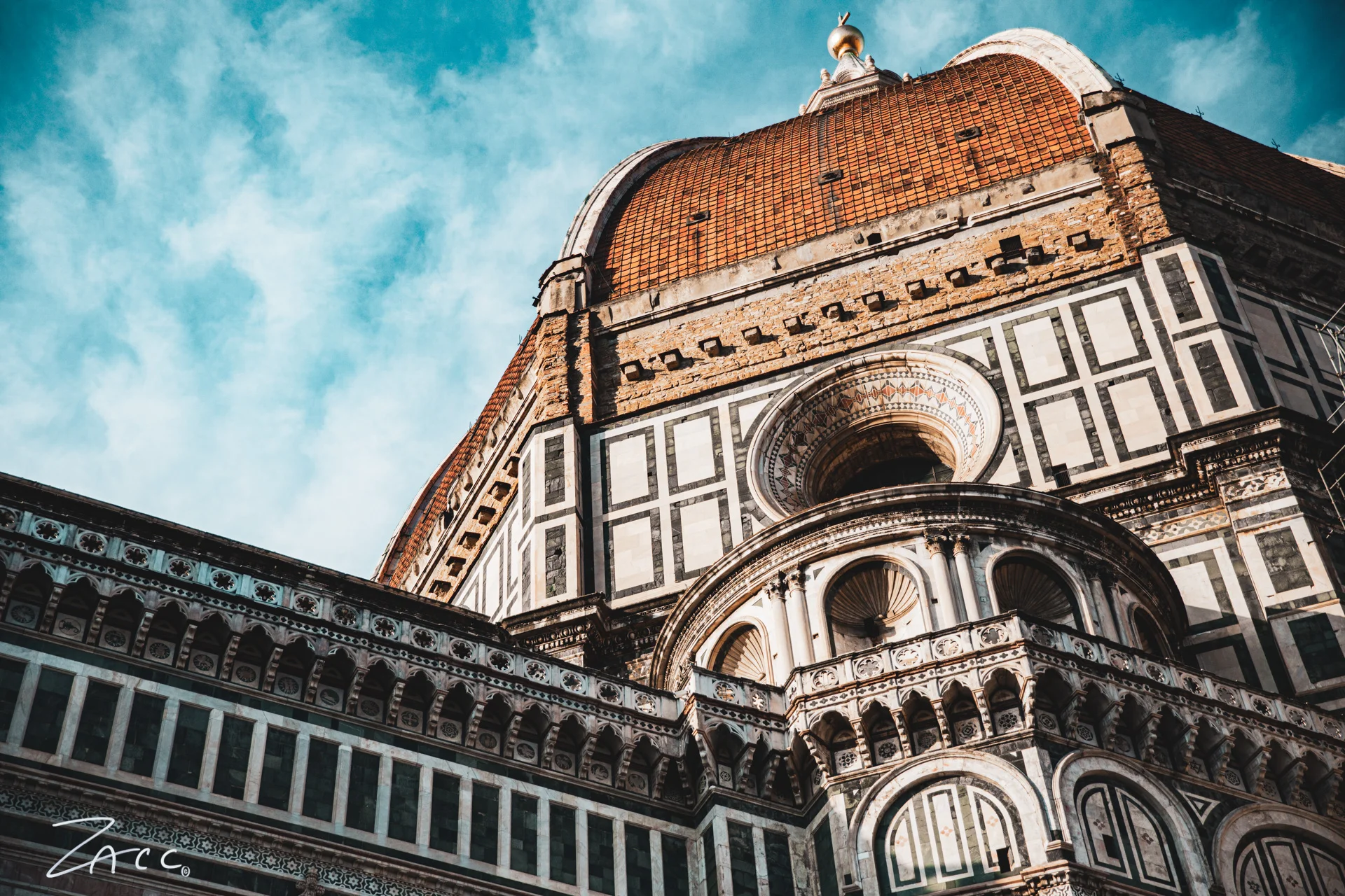 Florence-6.jpg