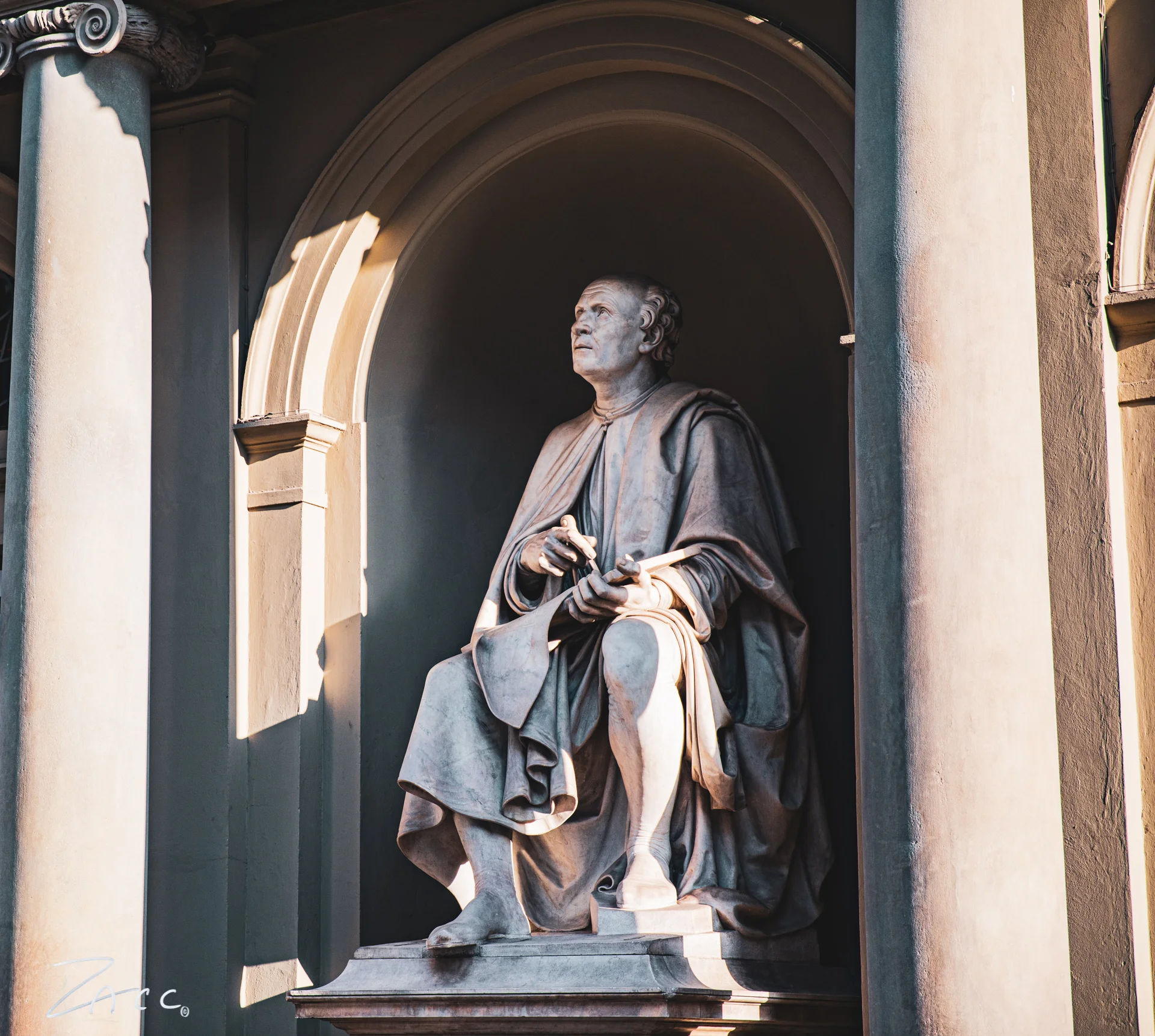 Florence-7.jpg