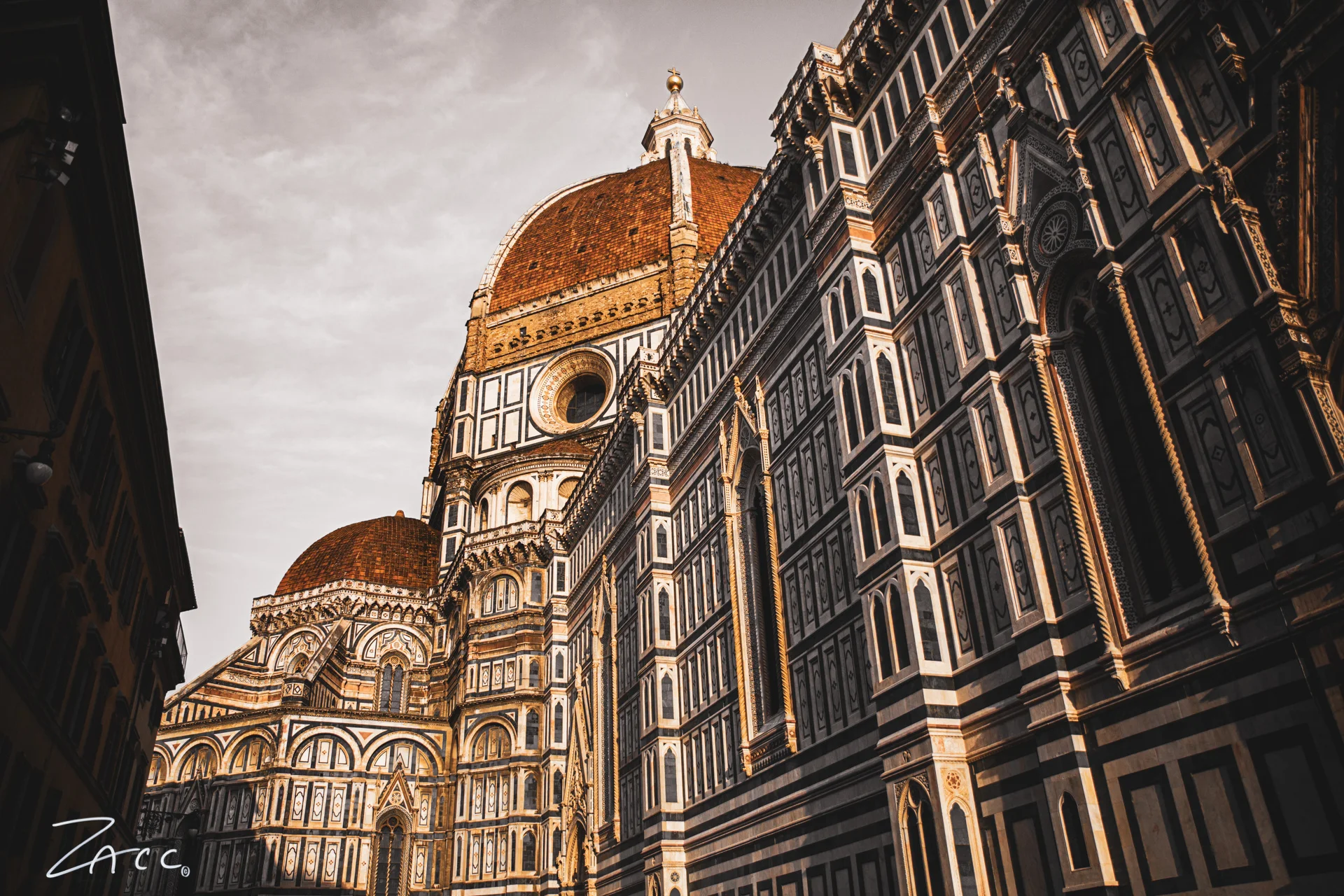 Florence-8.jpg