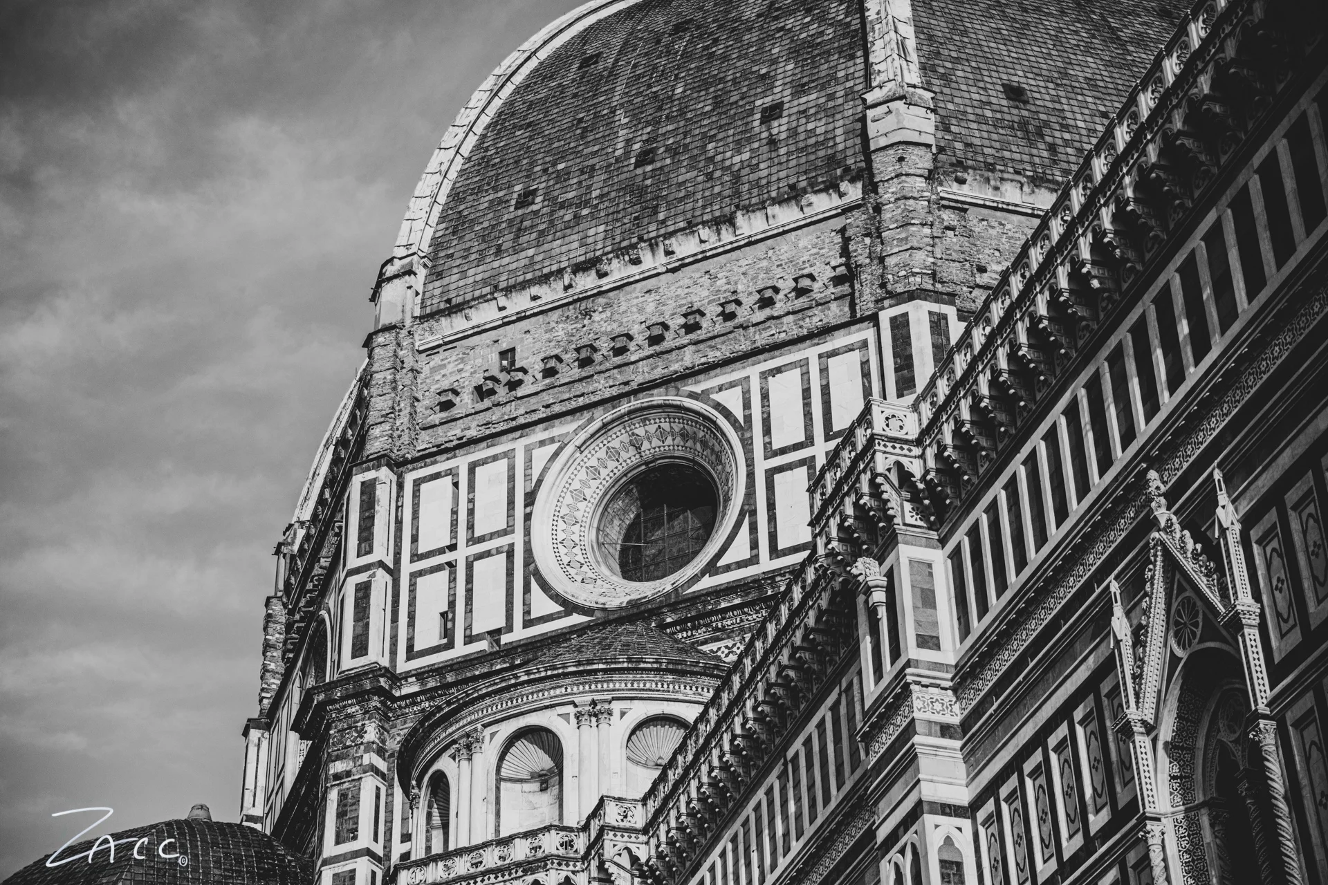 Florence-9.jpg