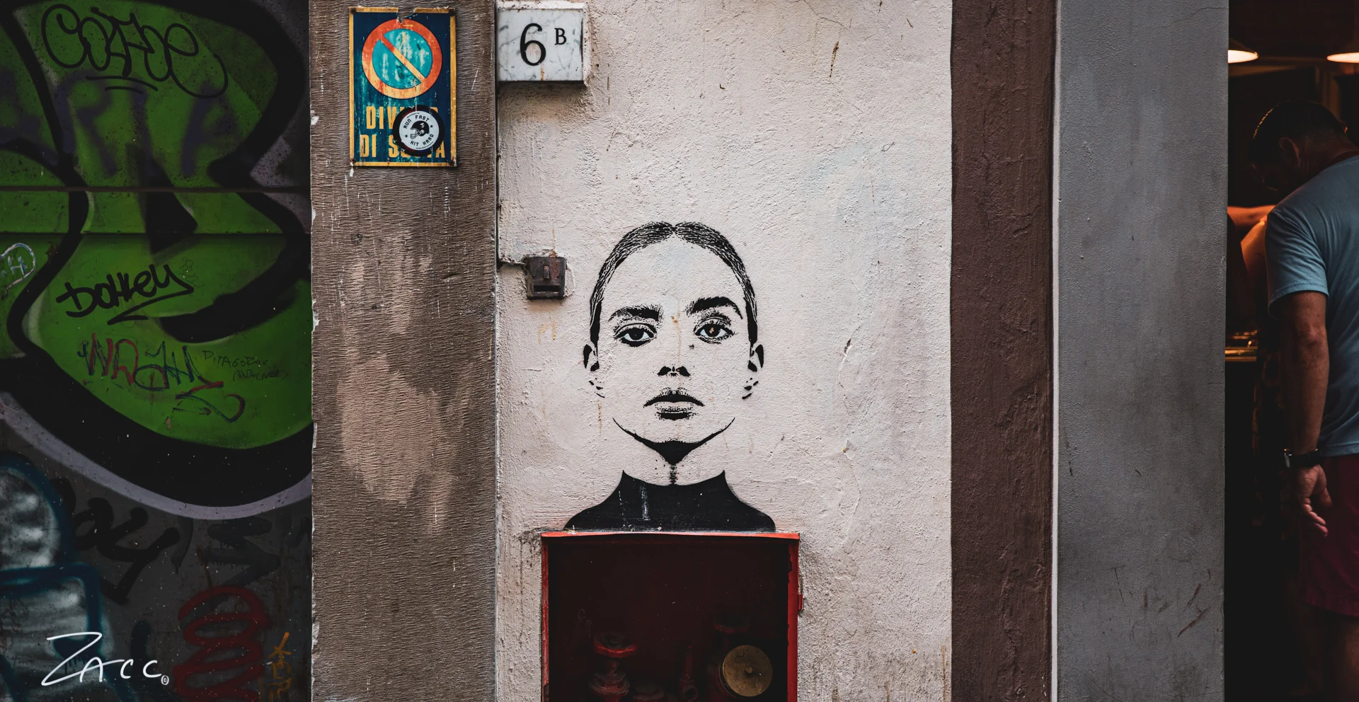 Florence-11.jpg