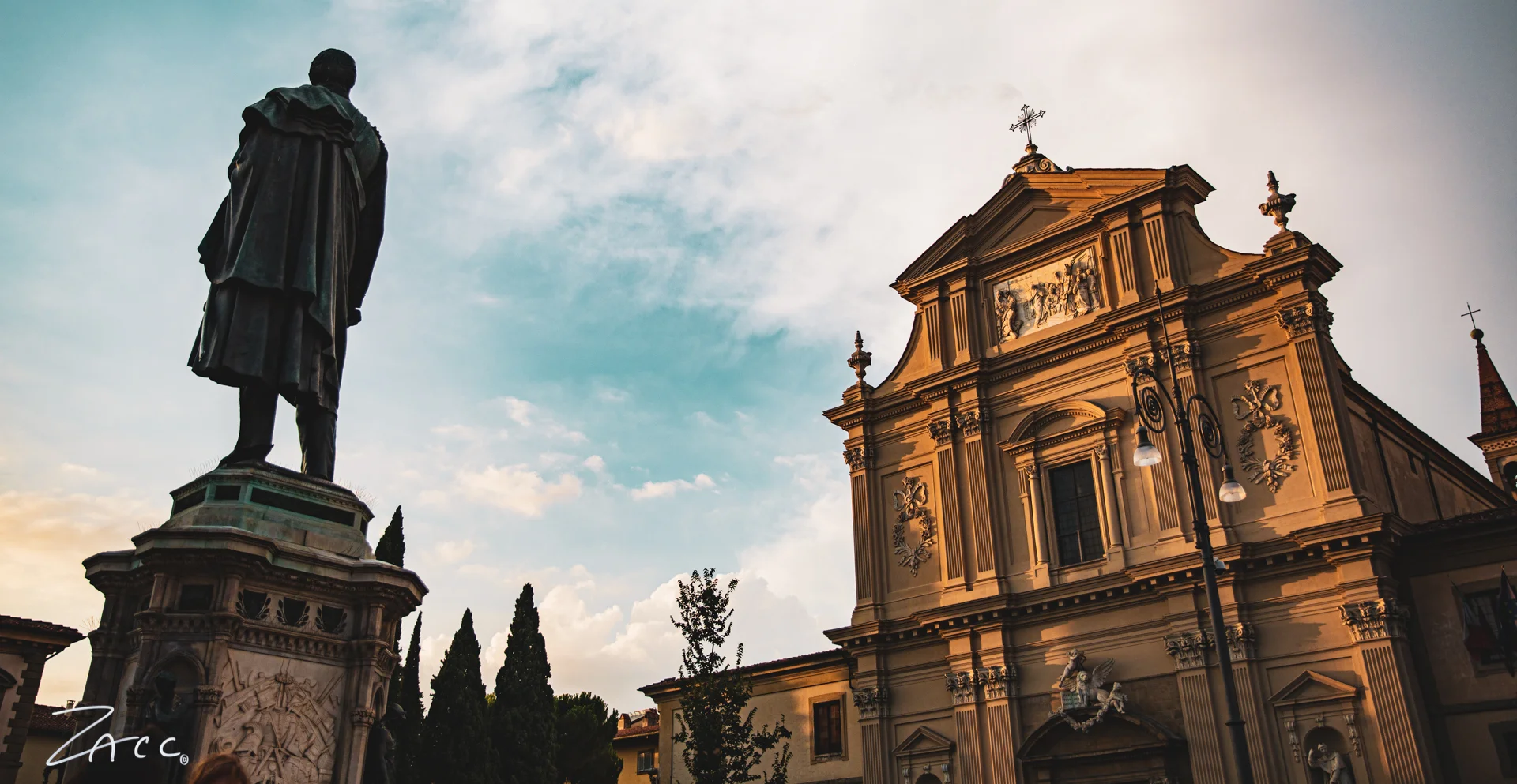Florence-13.jpg