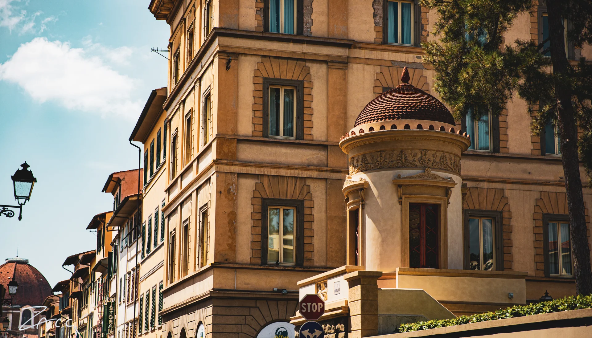 Florence-16.jpg