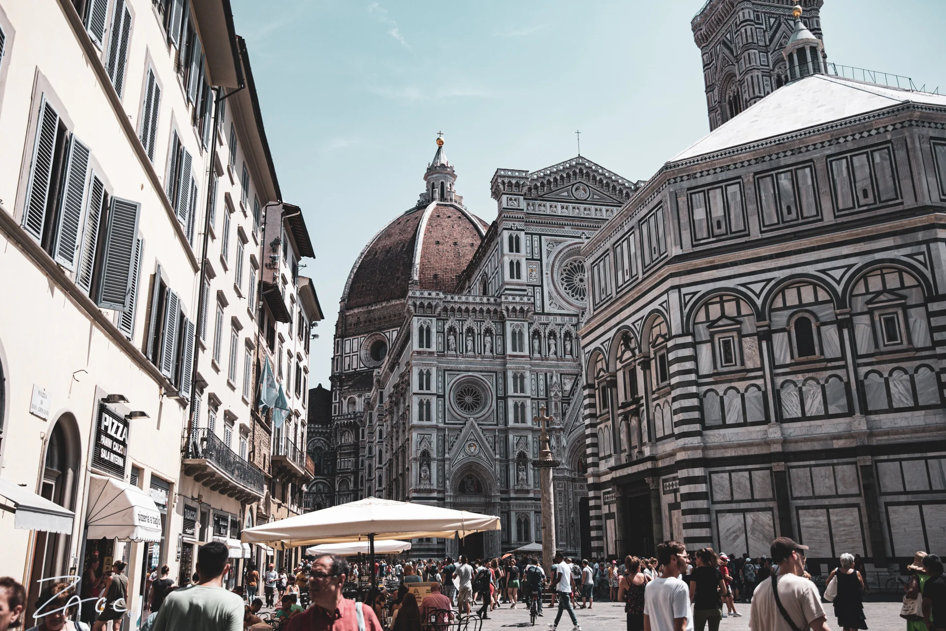 Florence-19.jpg