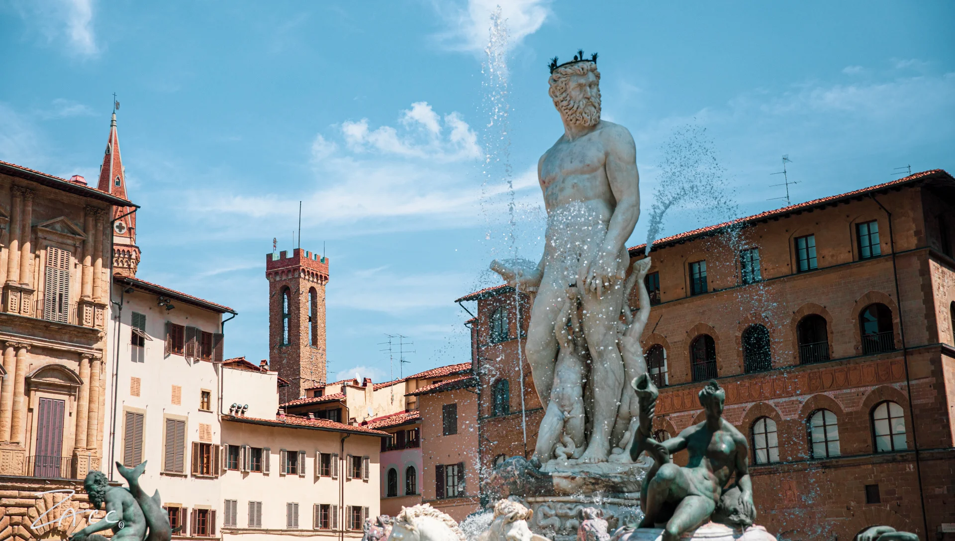 Florence-23.jpg