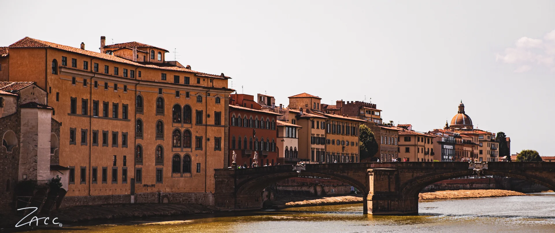 Florence-26.jpg
