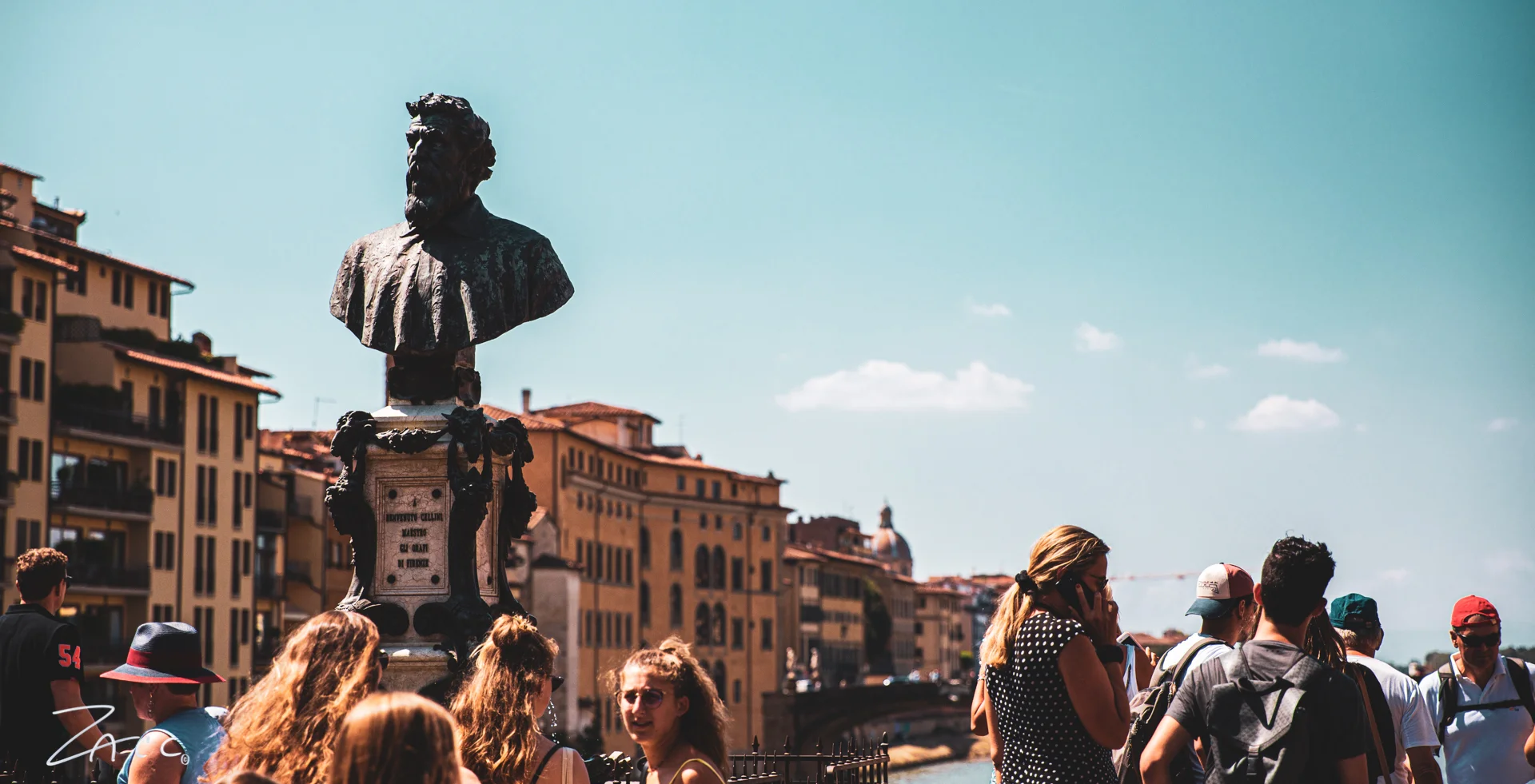 Florence-27.jpg