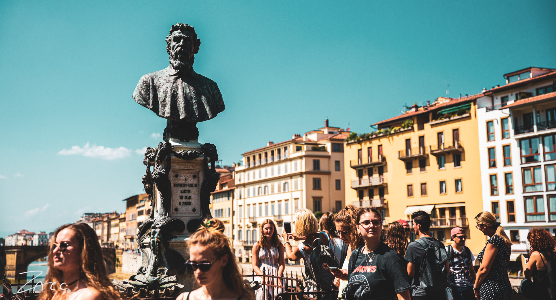 Florence-28.jpg