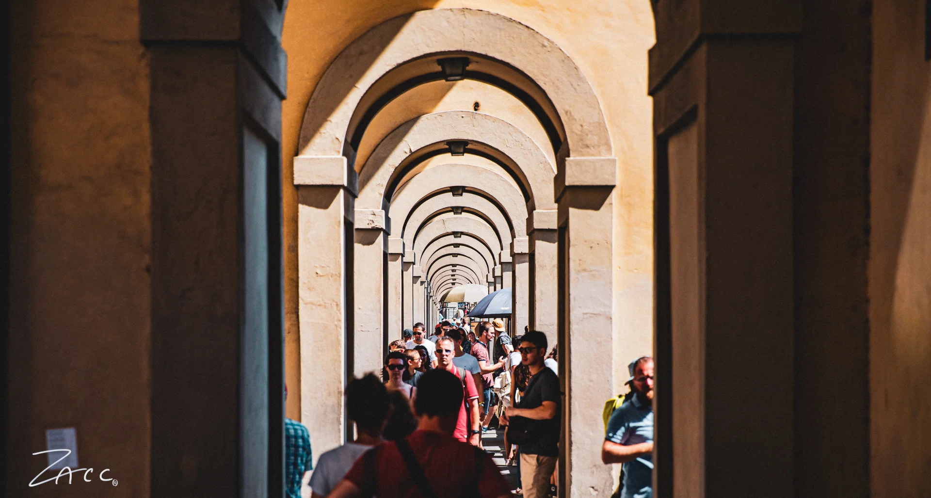 Florence-29.jpg