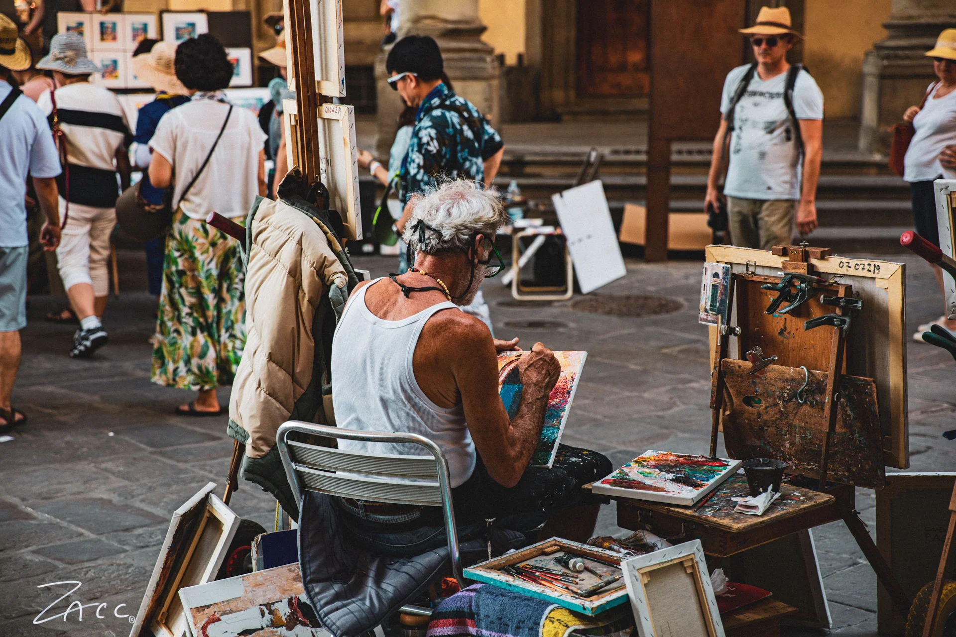Florence-31.jpg