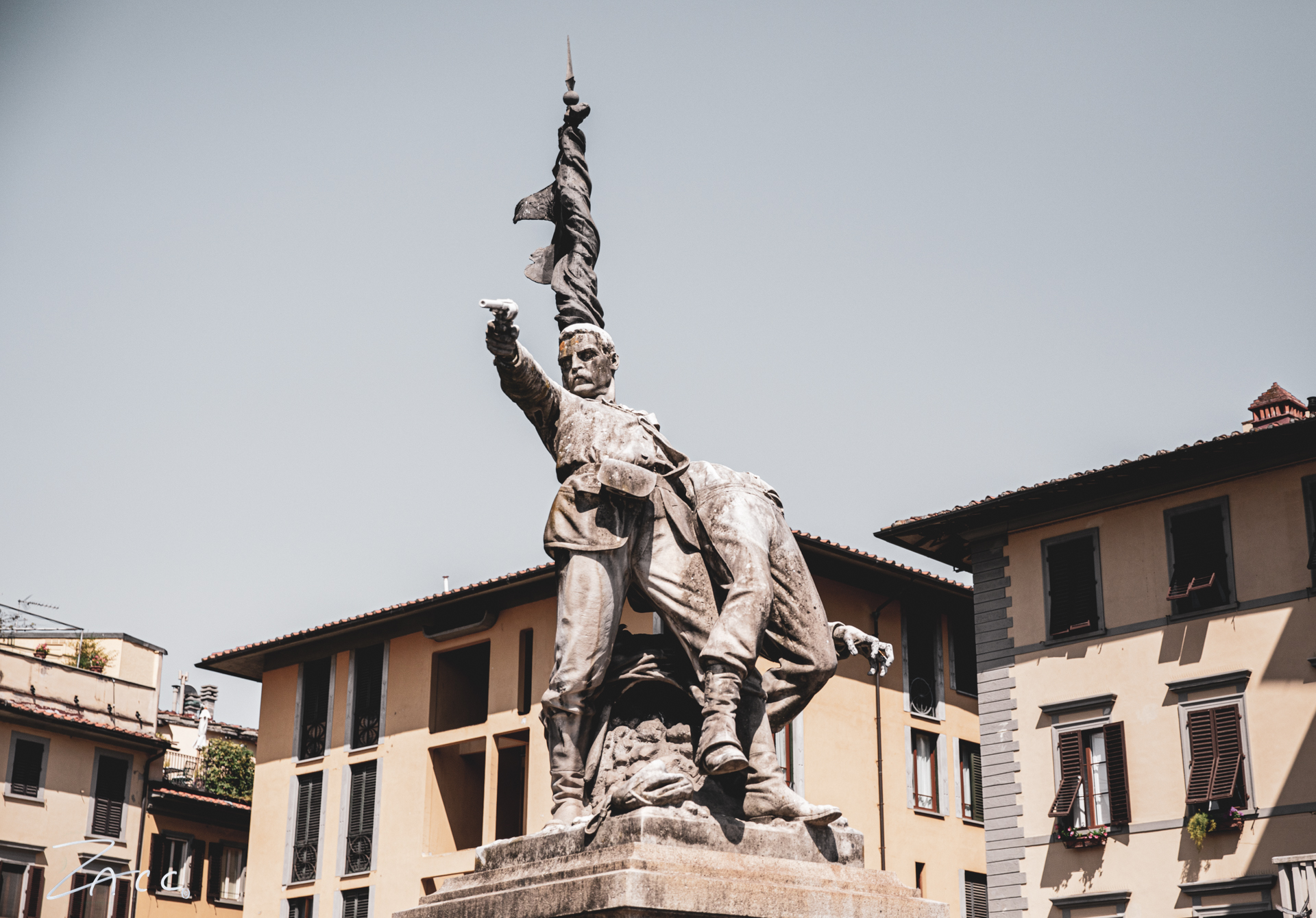 Florence-32.jpg