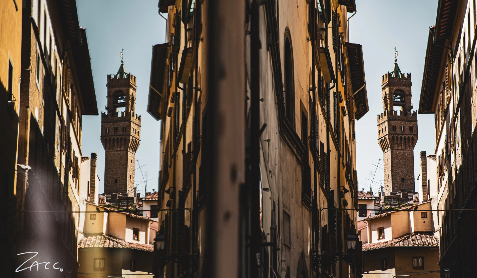 Florence-35.jpg
