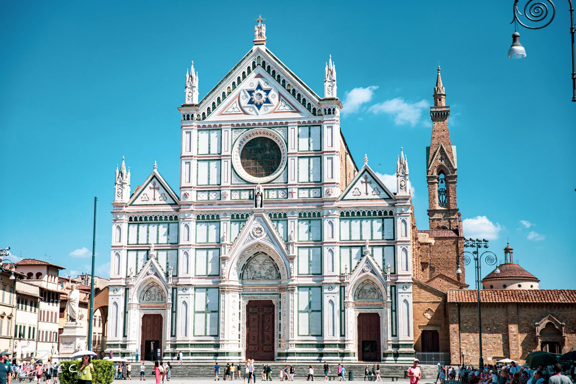 Florence-36.jpg