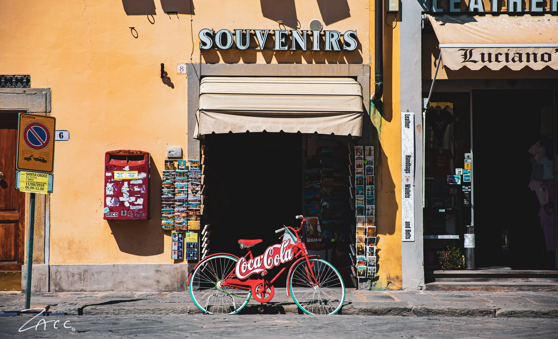 Florence-38.jpg