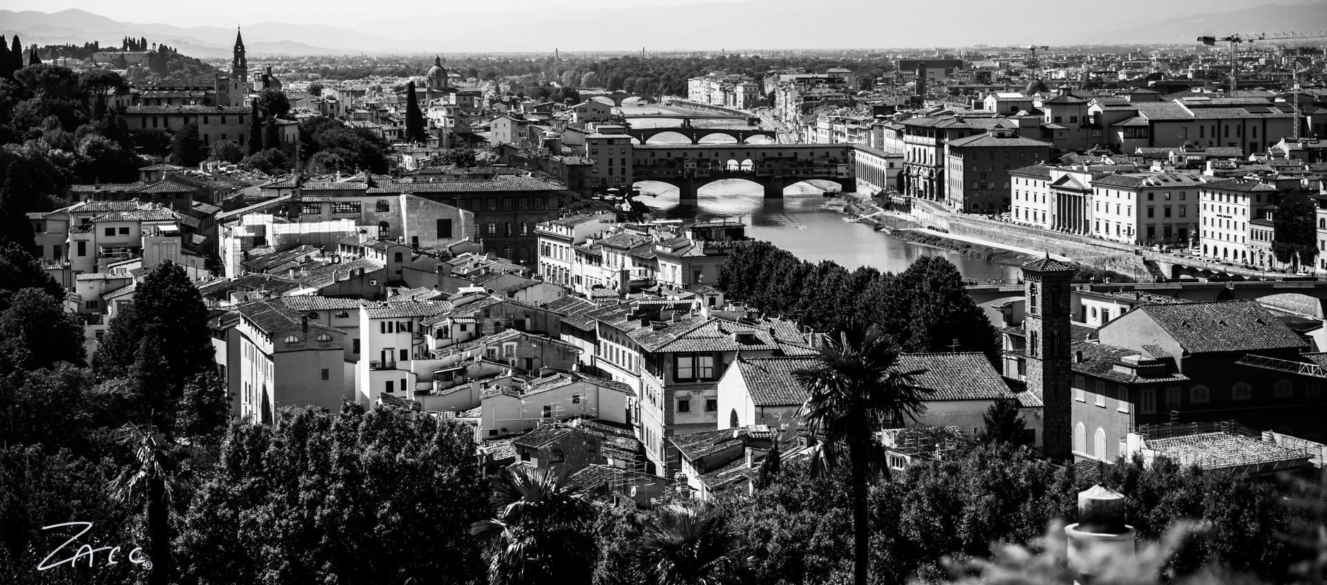 Florence-47.jpg