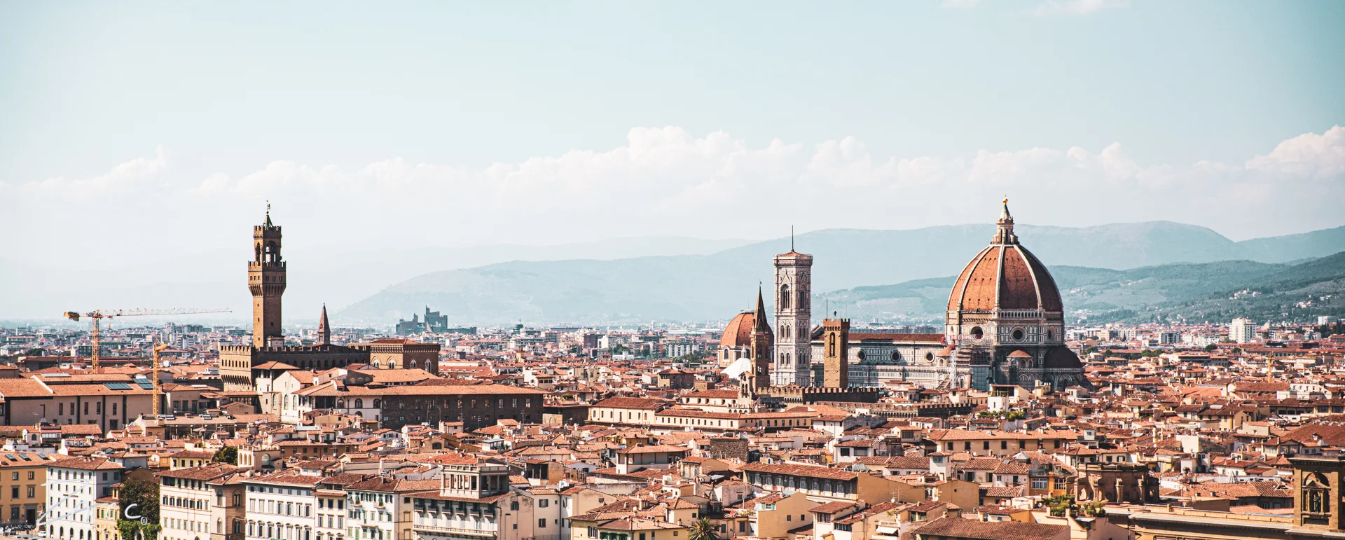 Florence-48.jpg
