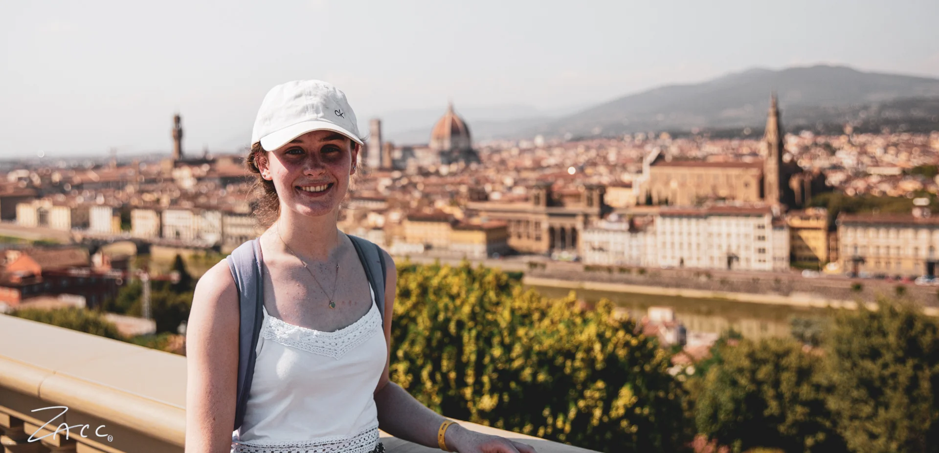 Florence-49.jpg