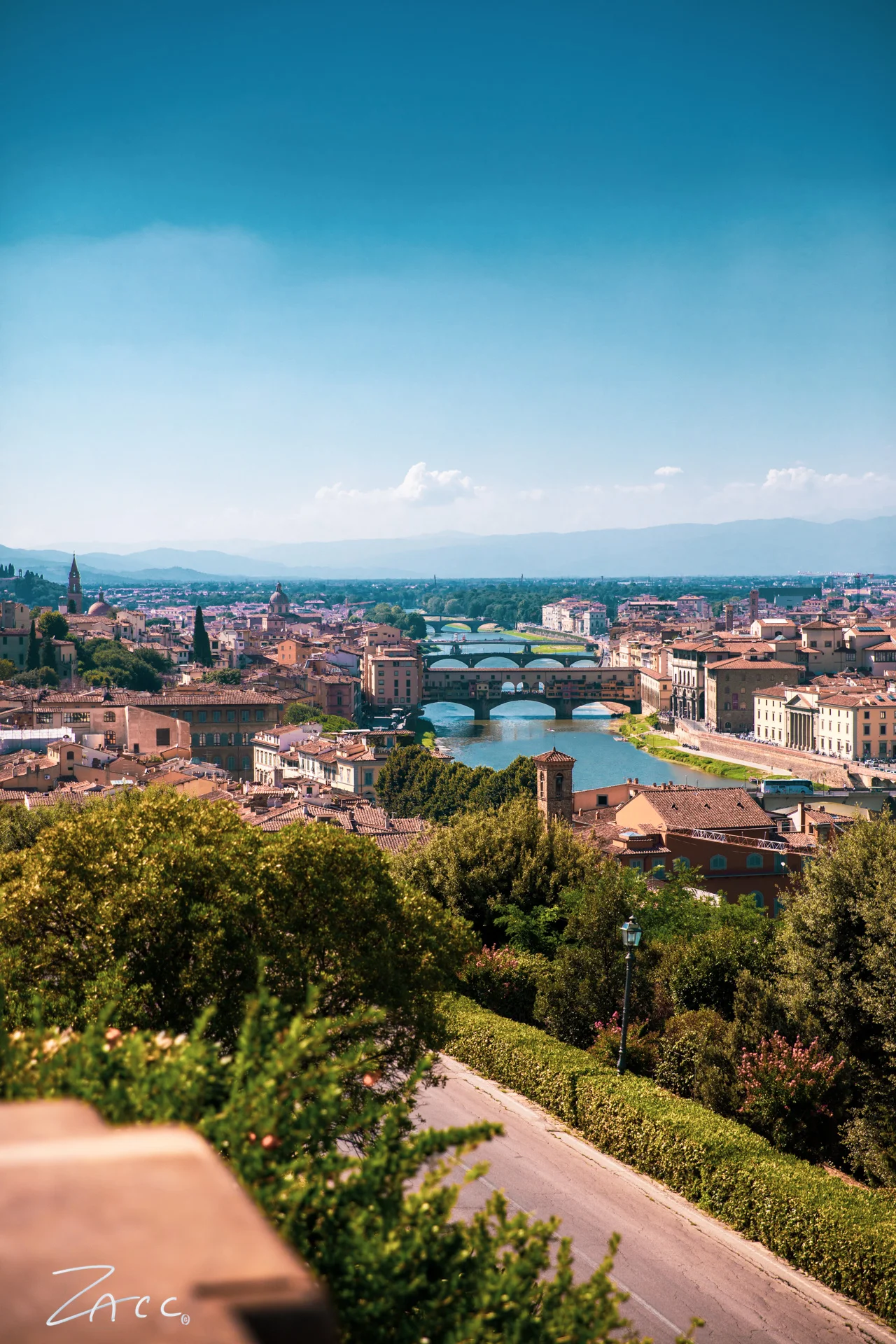 Florence-52.jpg
