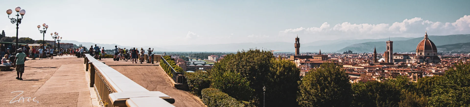 Florence-53.jpg