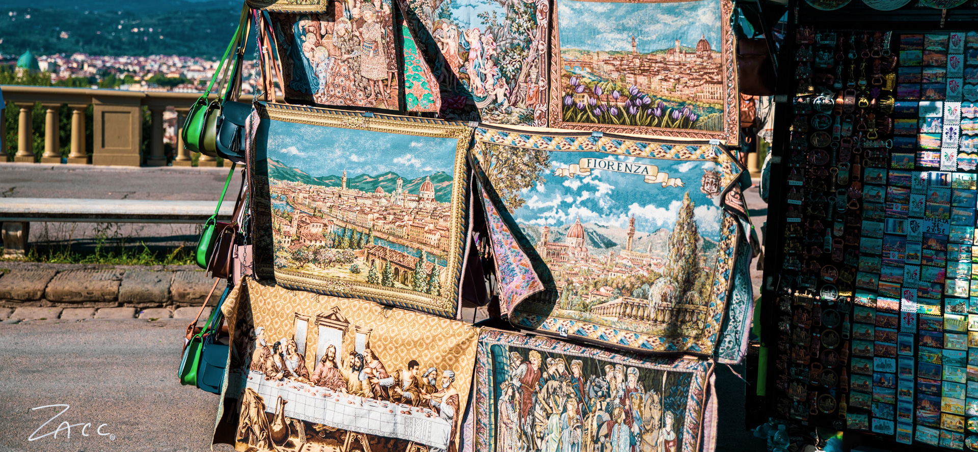 Florence-54.jpg