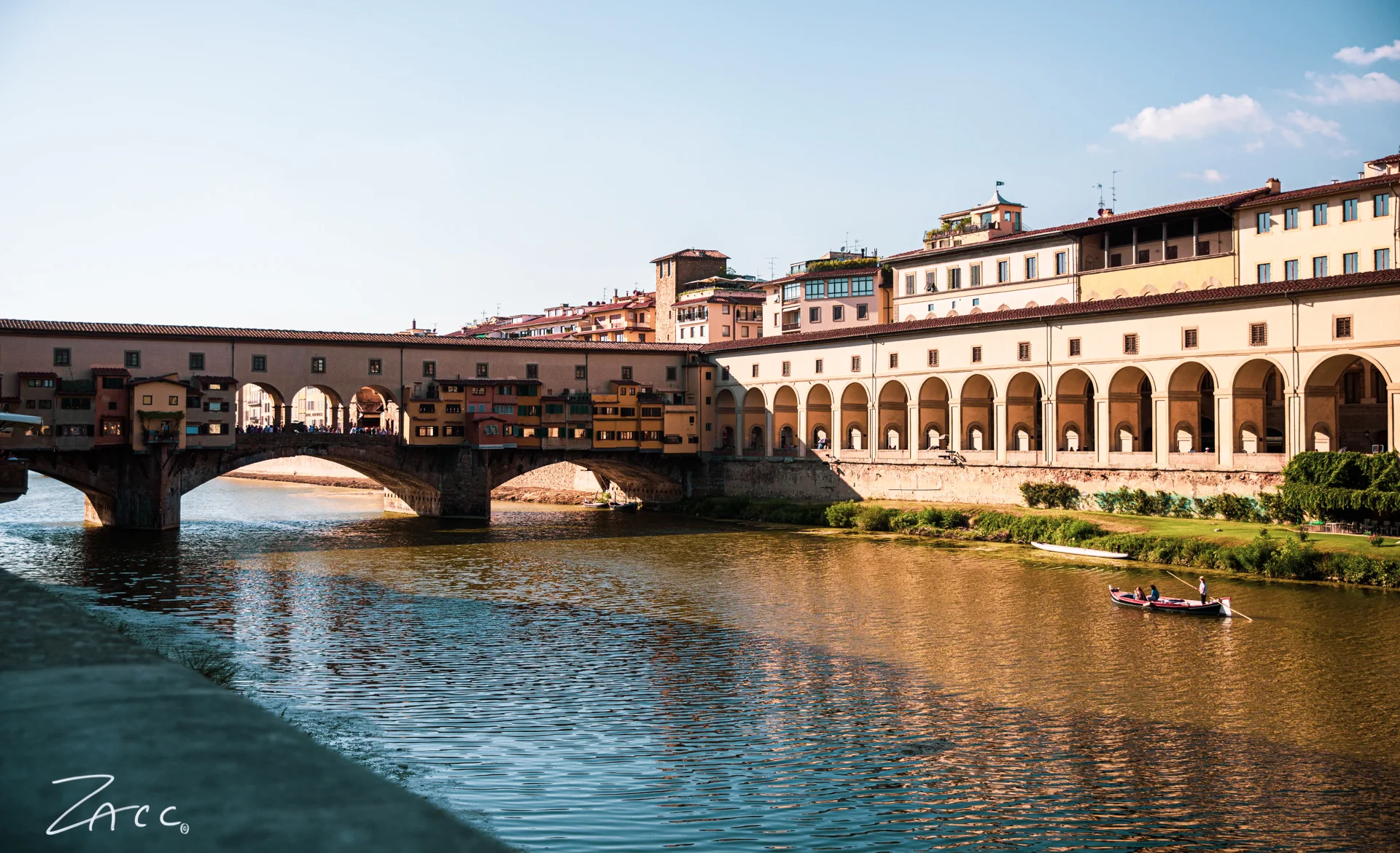 Florence-58.jpg