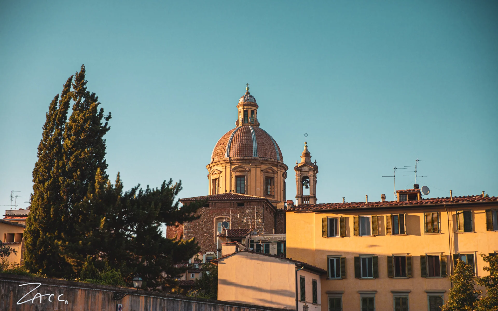 Florence-59.jpg